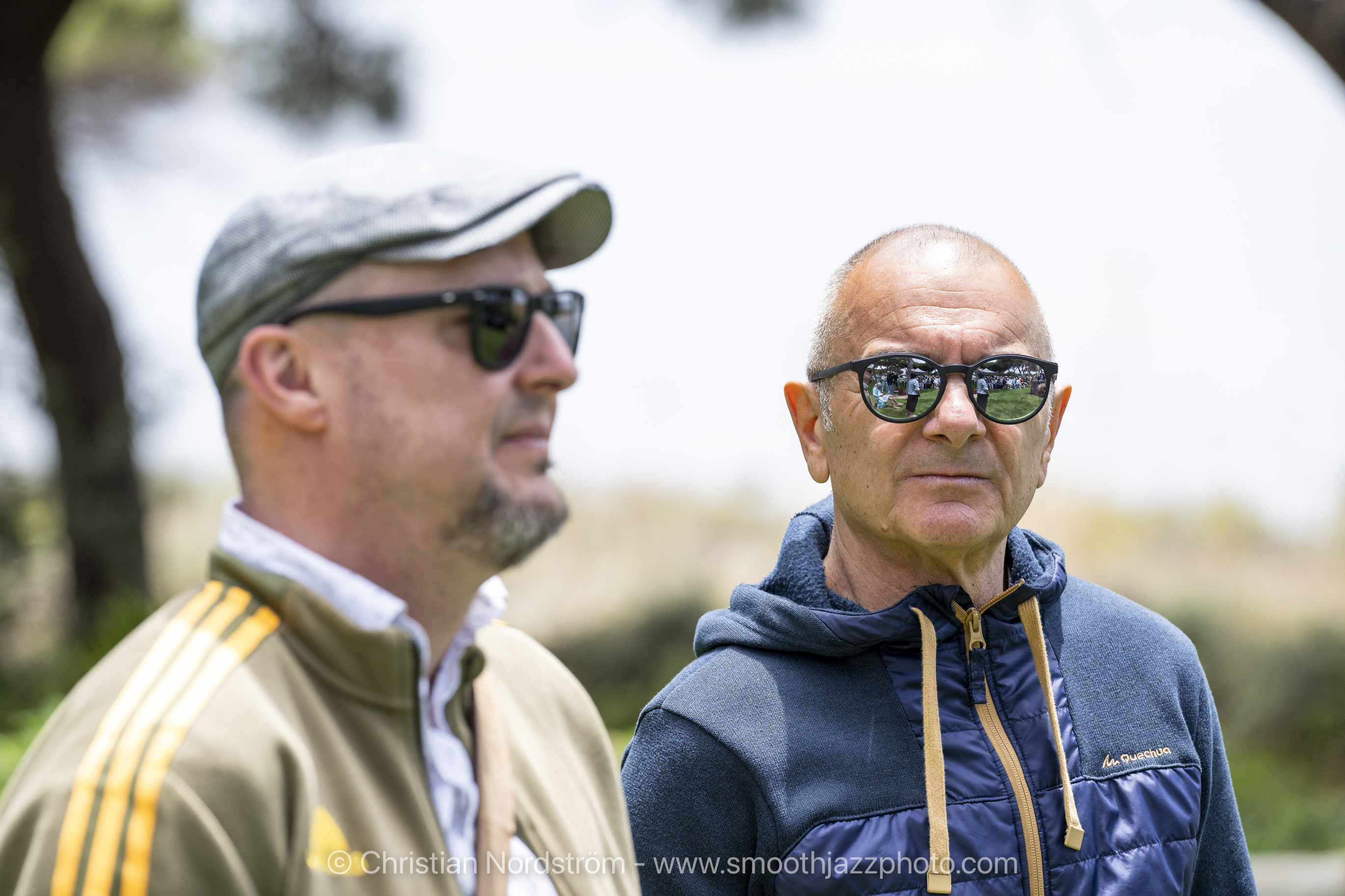 ChieliMinucci SJA2024 027