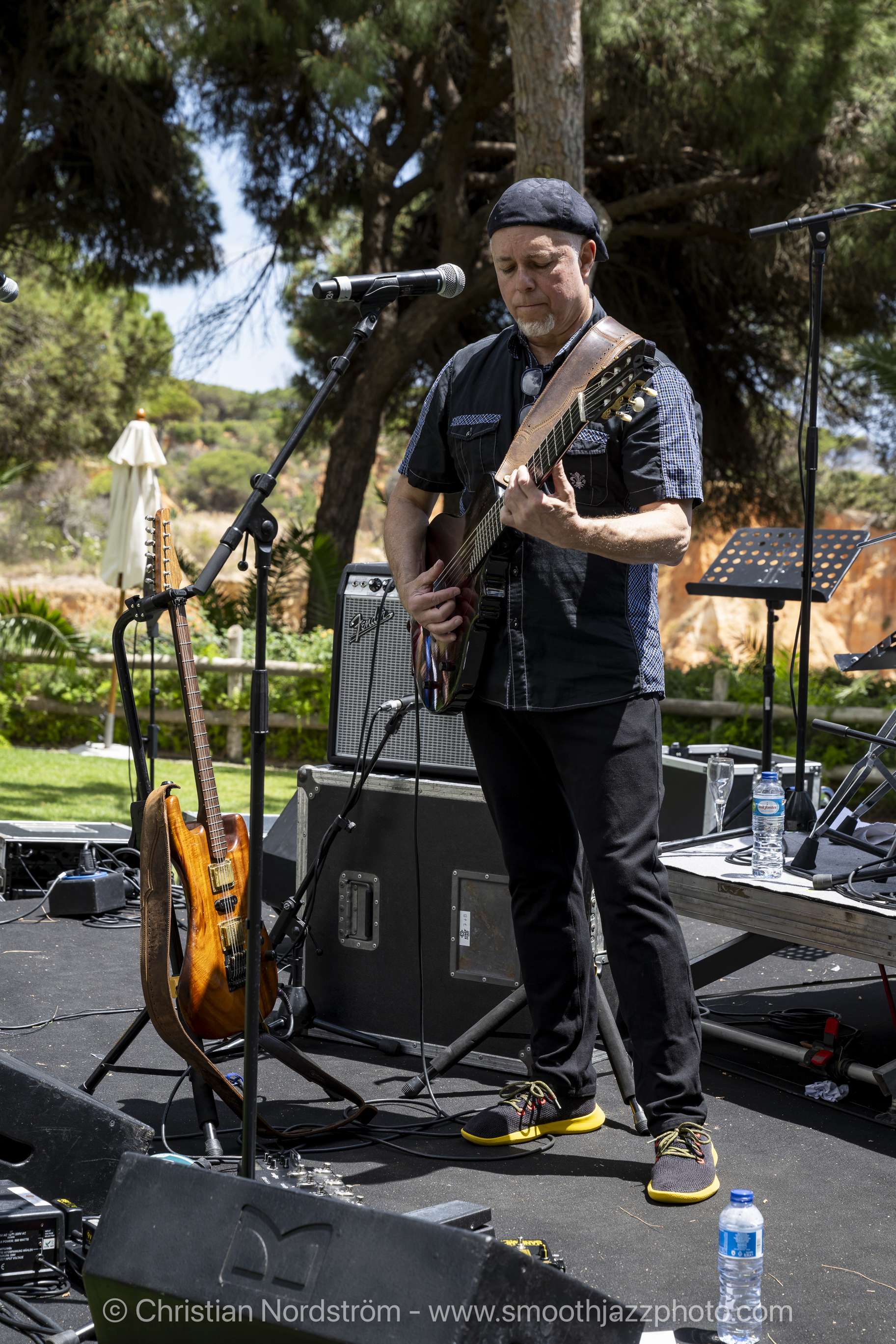 ChieliMinucci SJA2024 028