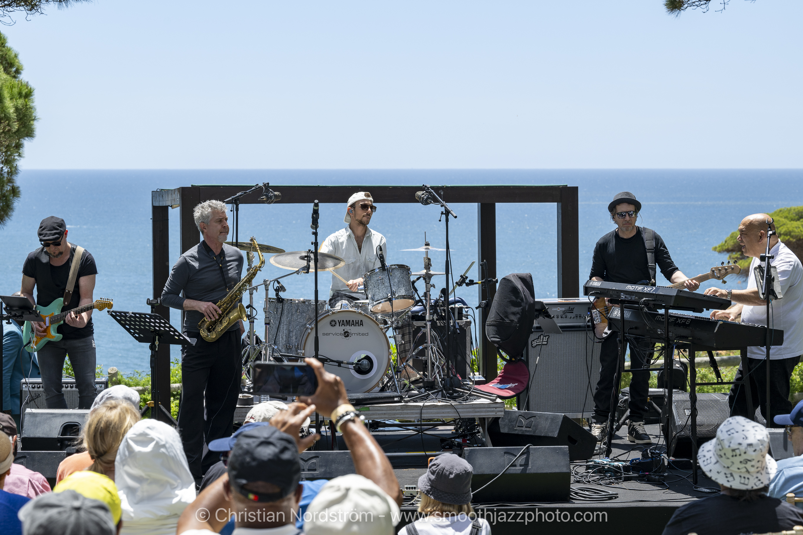 NelsonRangellJayRowe SJA2024 002