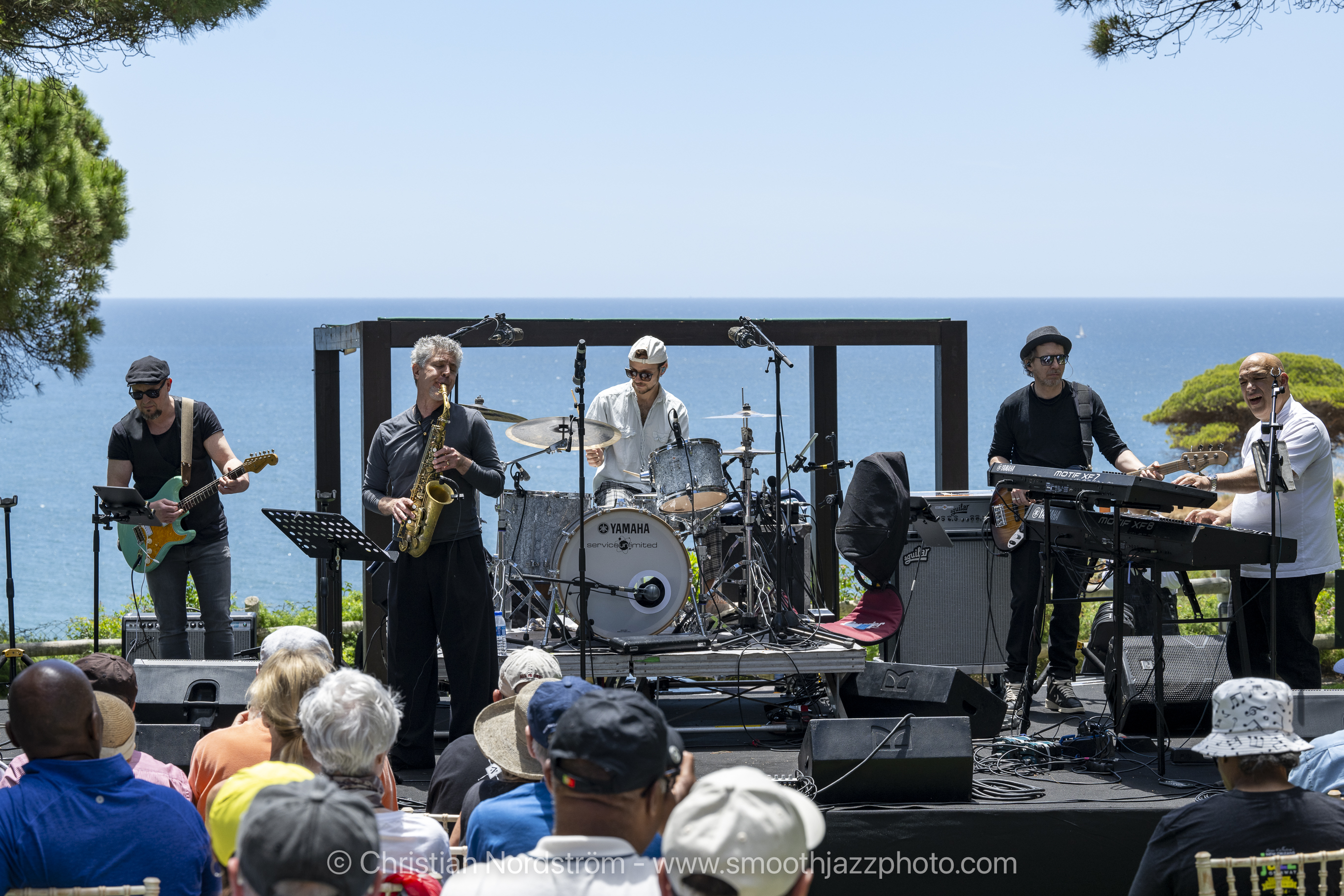 NelsonRangellJayRowe SJA2024 003