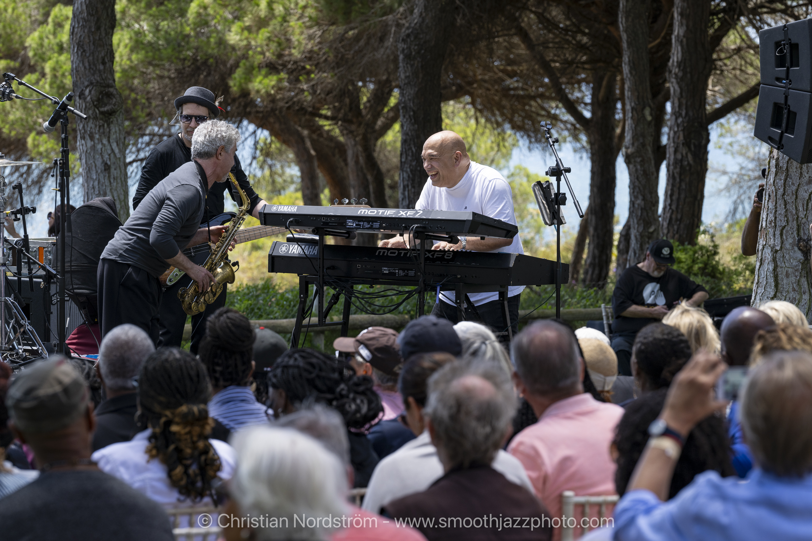 NelsonRangellJayRowe SJA2024 004