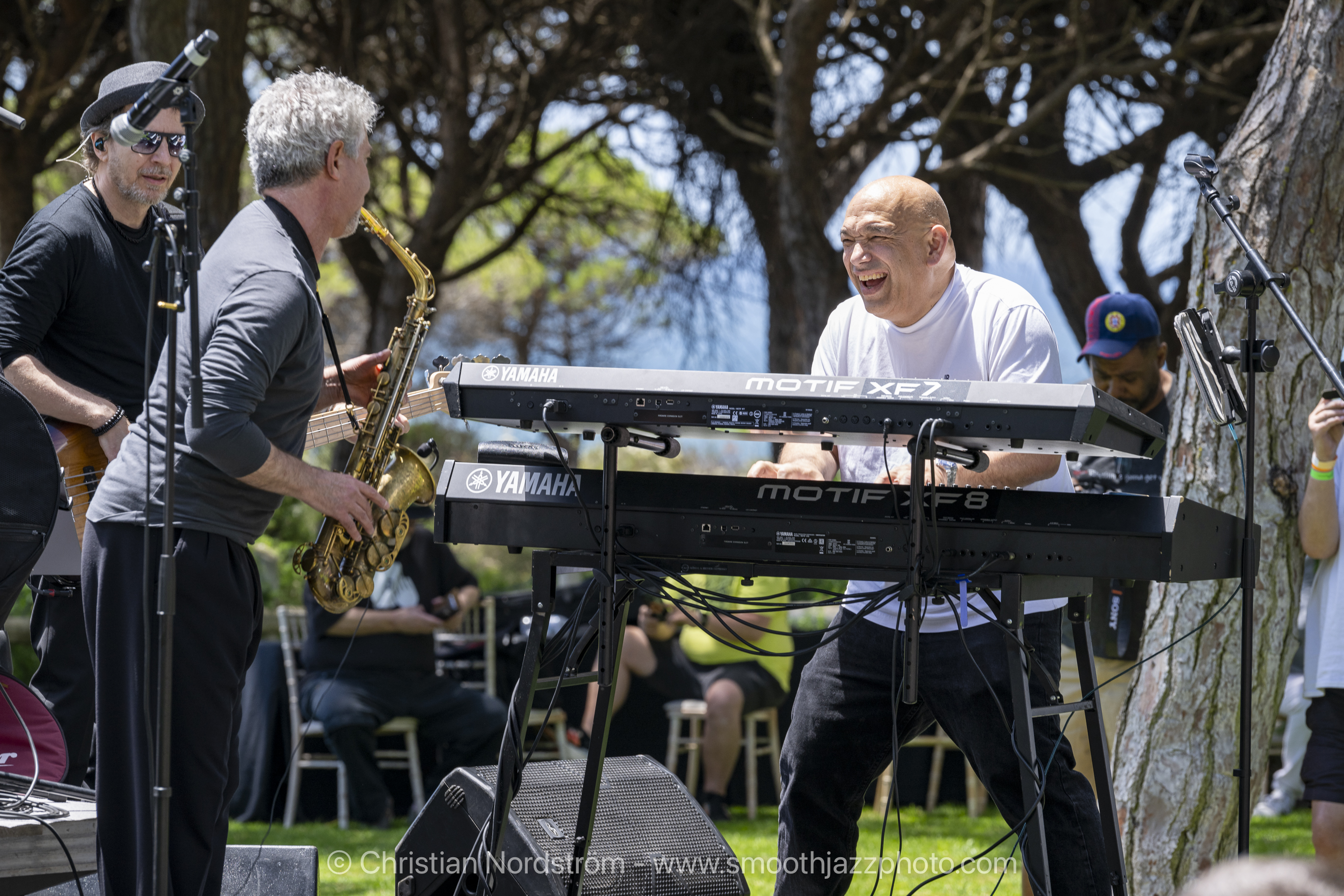 NelsonRangellJayRowe SJA2024 005