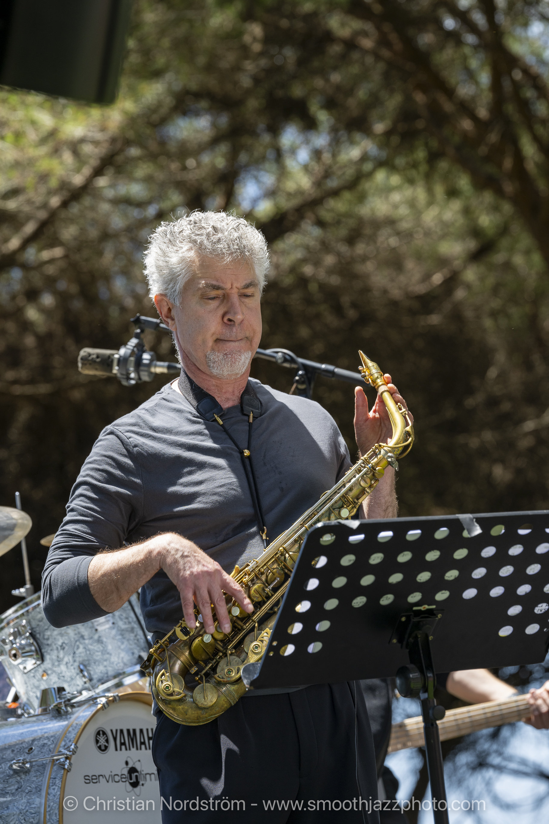 NelsonRangellJayRowe SJA2024 007