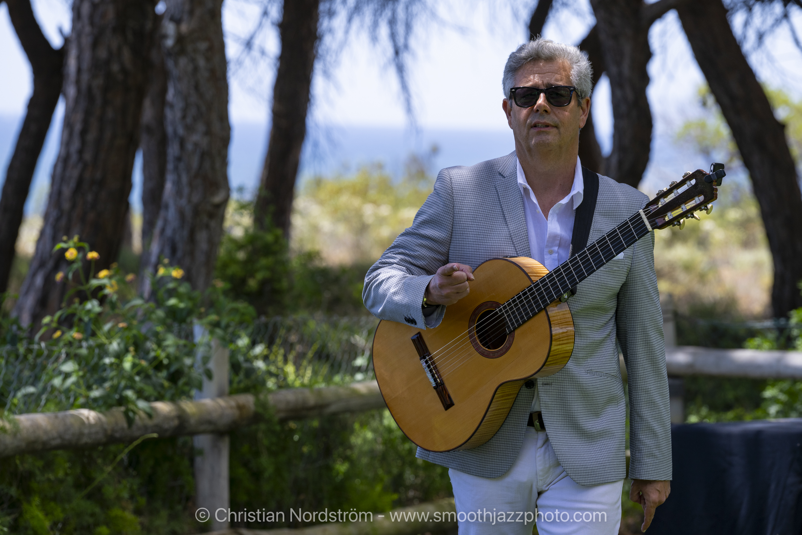 NelsonRangellJayRowe SJA2024 009