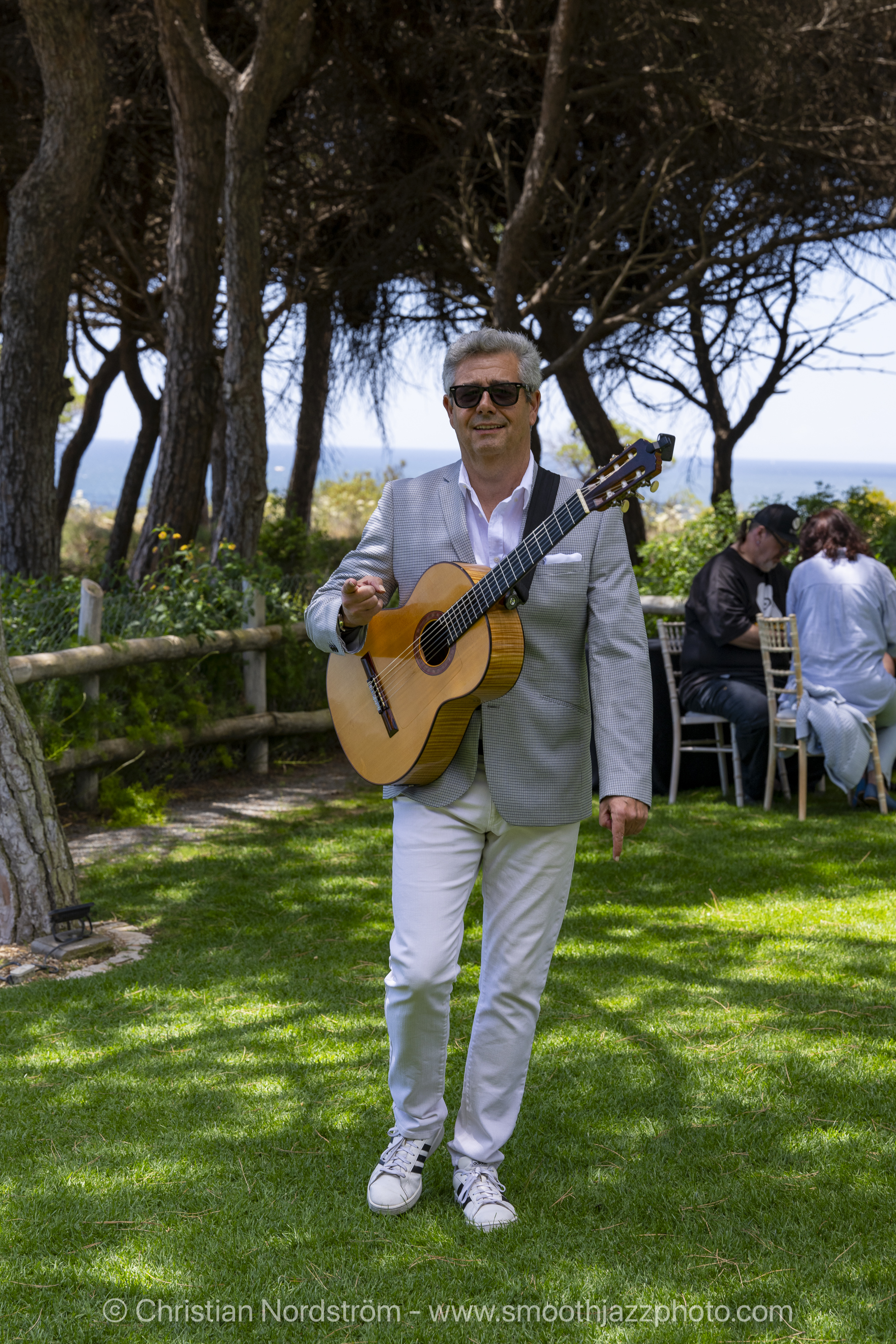 NelsonRangellJayRowe SJA2024 010