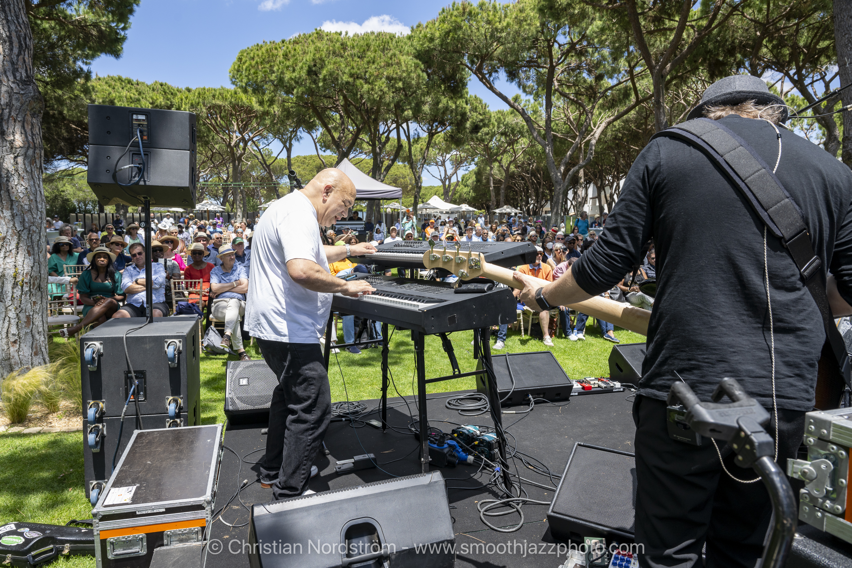 NelsonRangellJayRowe SJA2024 011