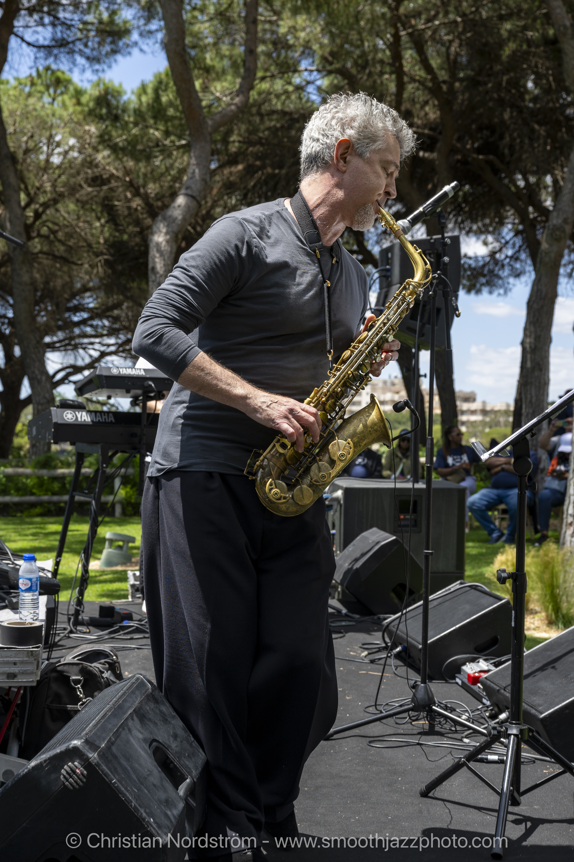 NelsonRangellJayRowe SJA2024 012