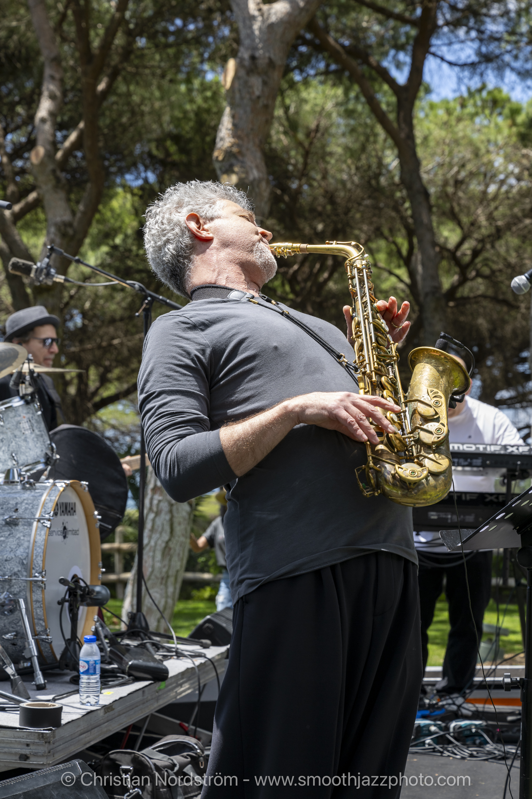 NelsonRangellJayRowe SJA2024 013