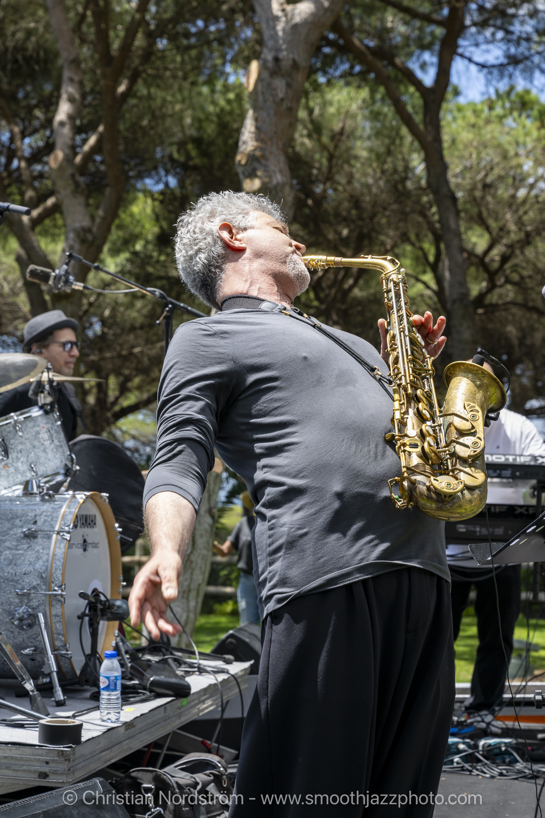 NelsonRangellJayRowe SJA2024 014