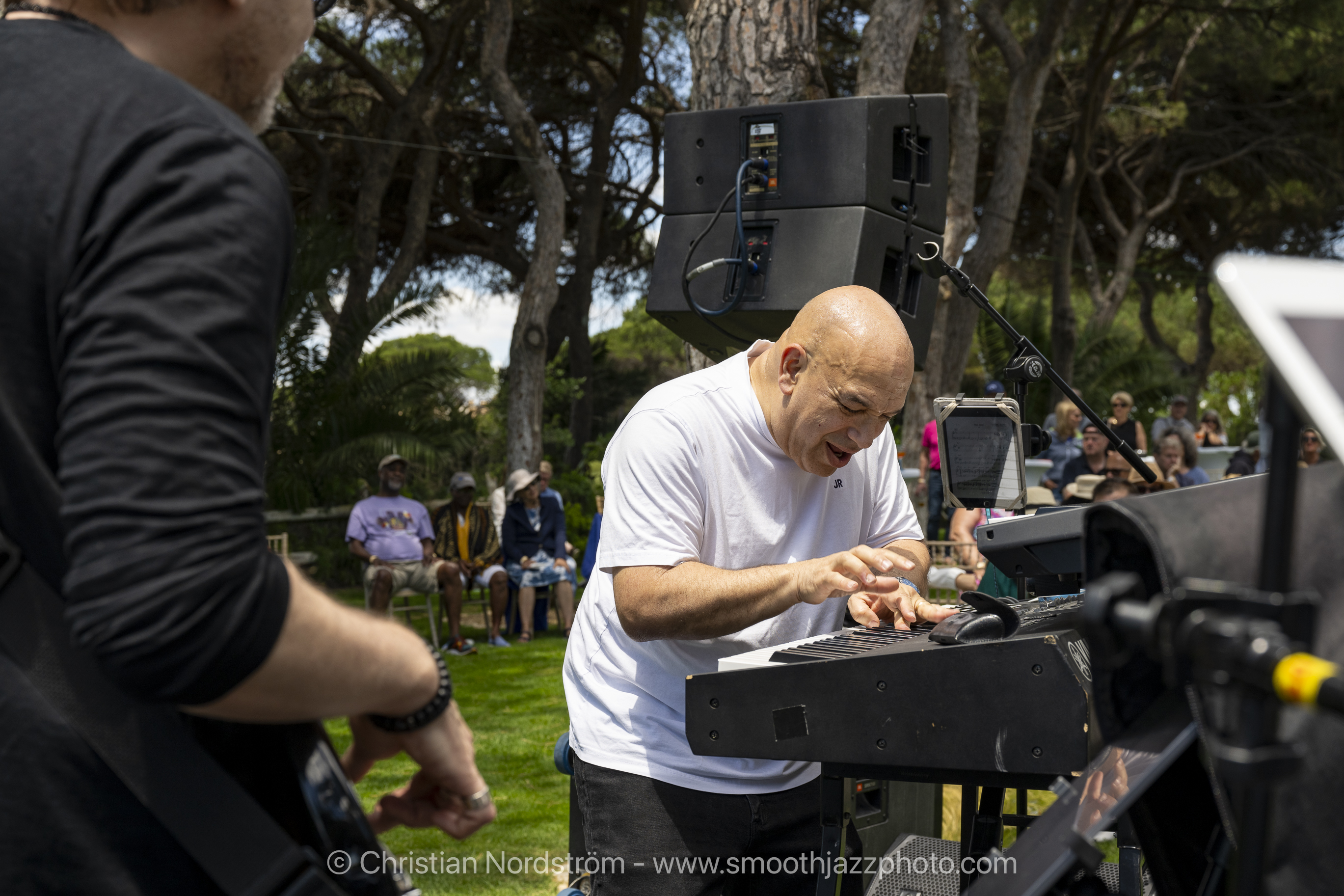 NelsonRangellJayRowe SJA2024 015