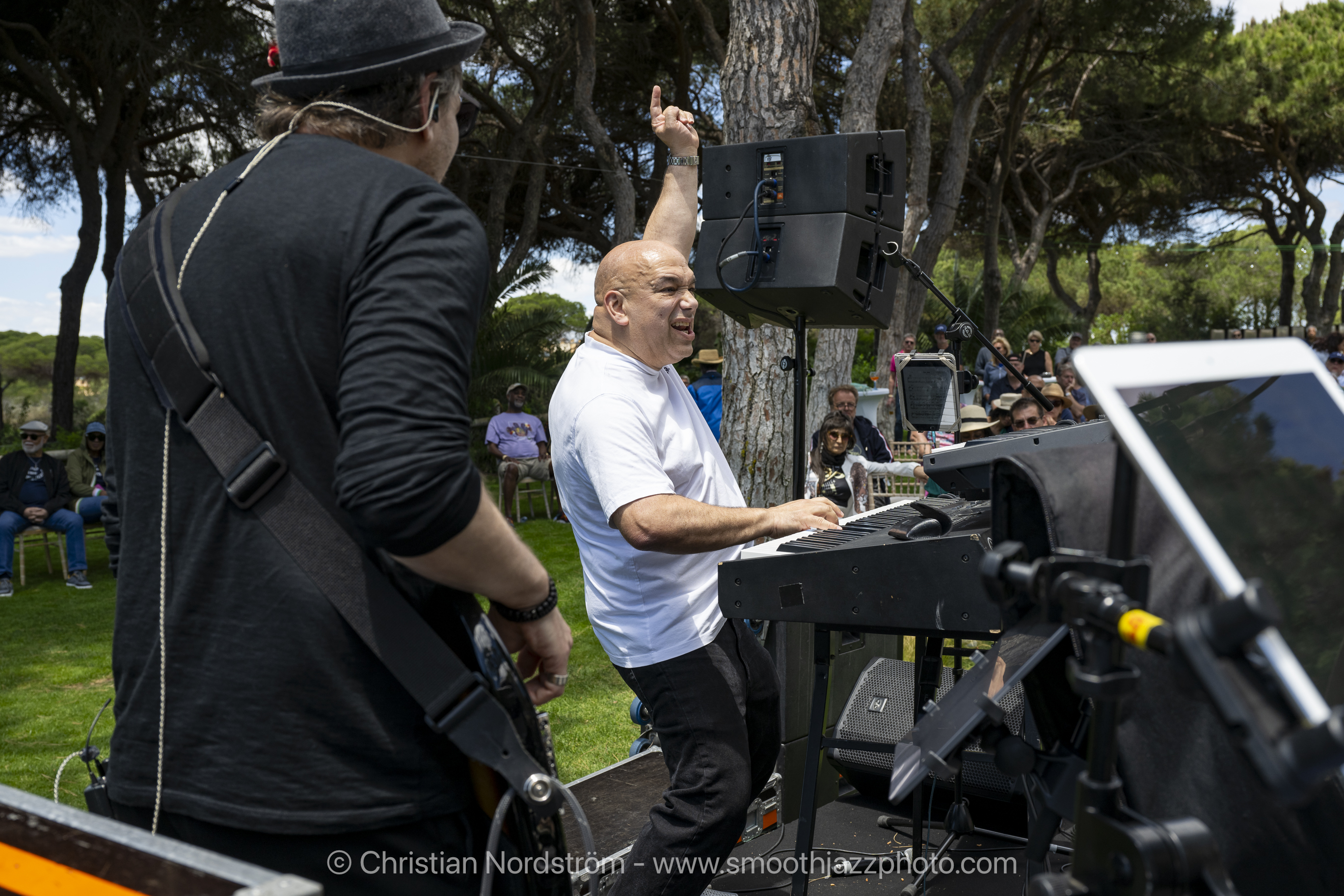 NelsonRangellJayRowe SJA2024 017