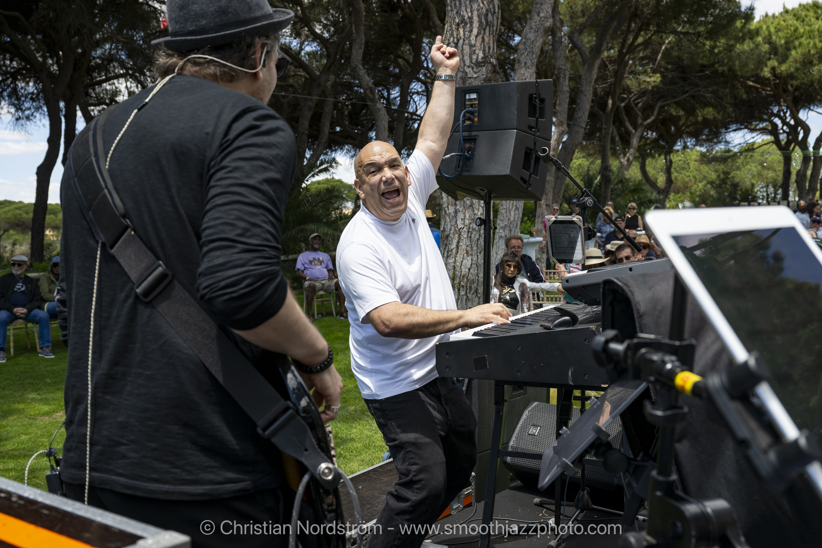 NelsonRangellJayRowe SJA2024 018