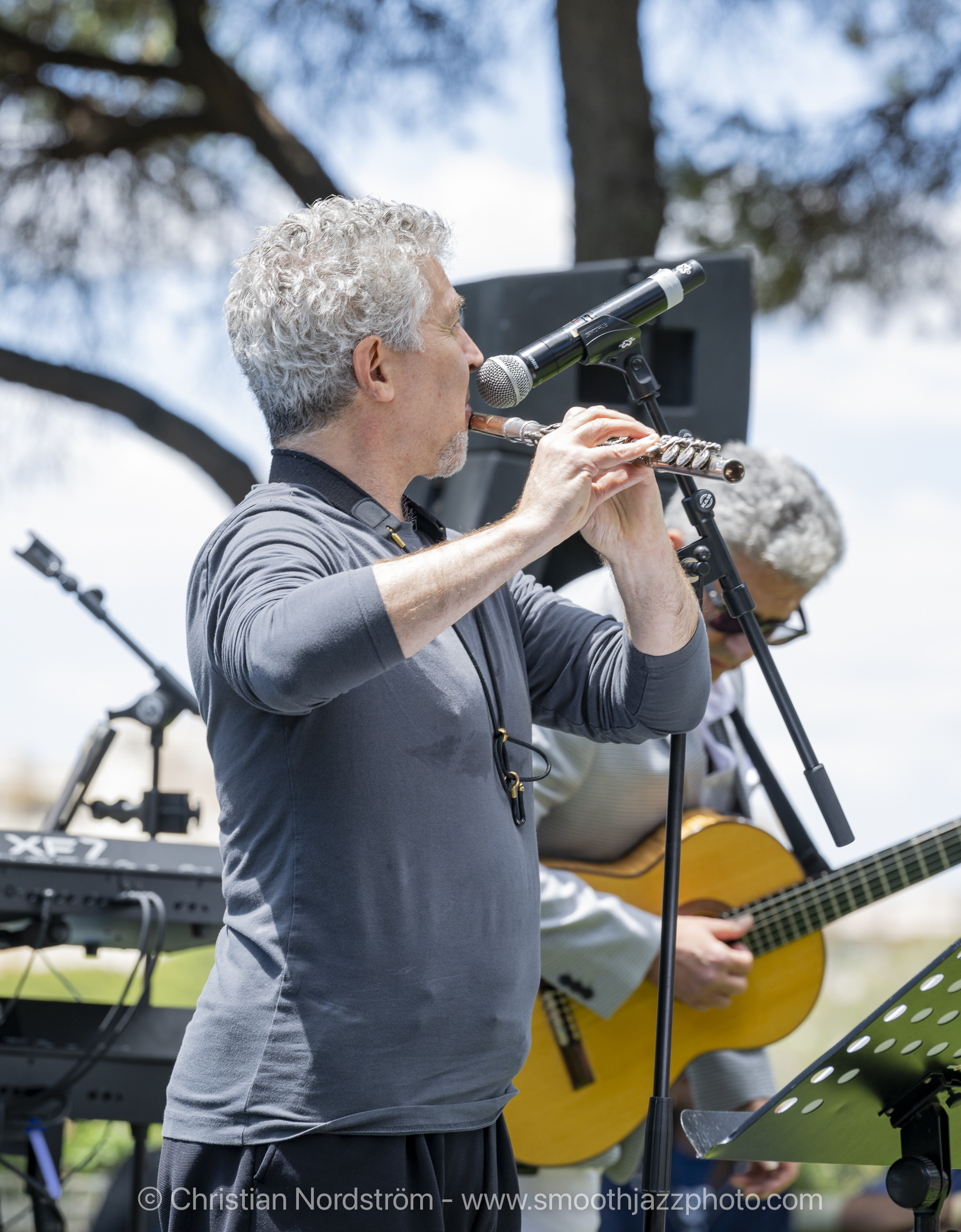 NelsonRangellJayRowe SJA2024 020