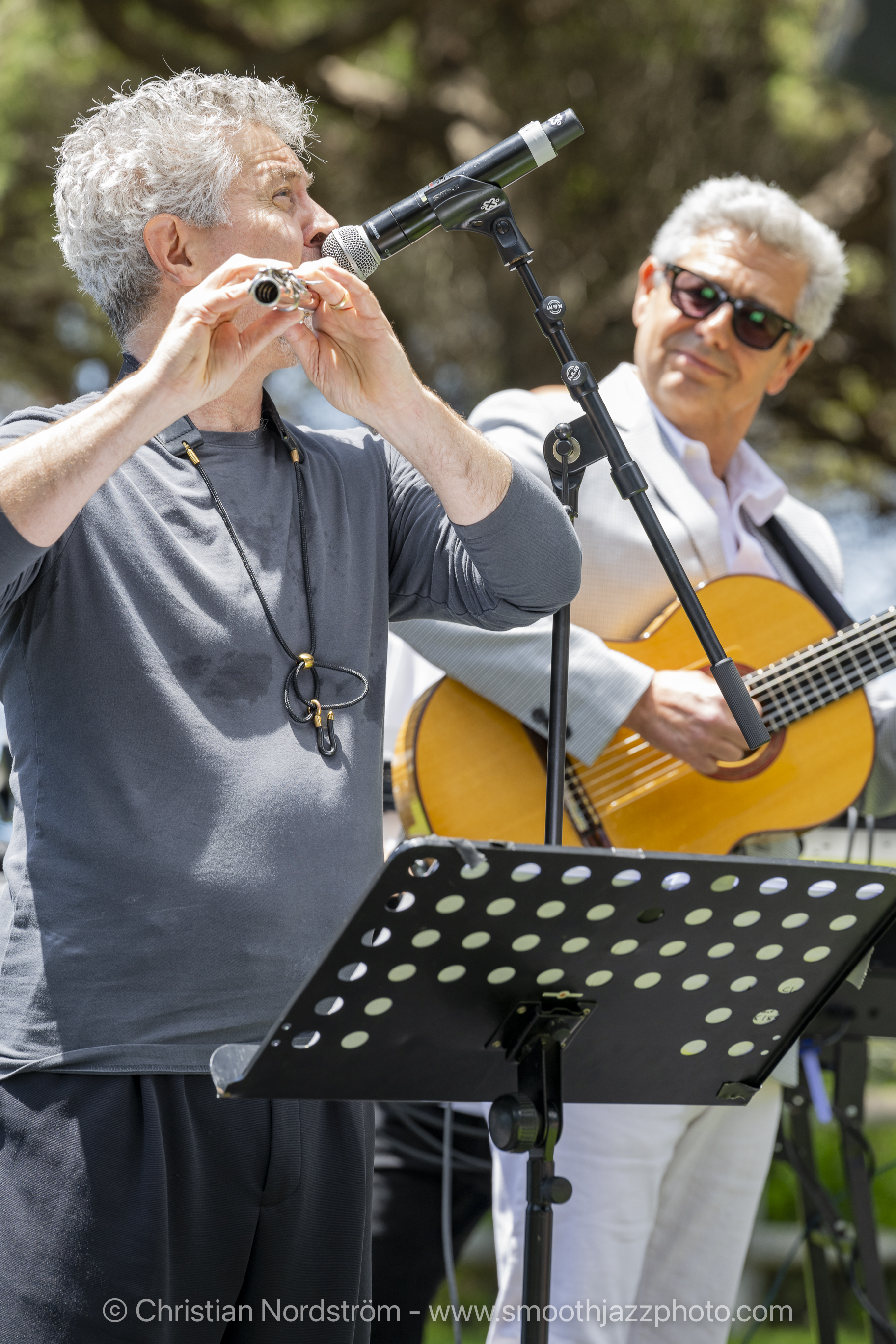 NelsonRangellJayRowe SJA2024 021