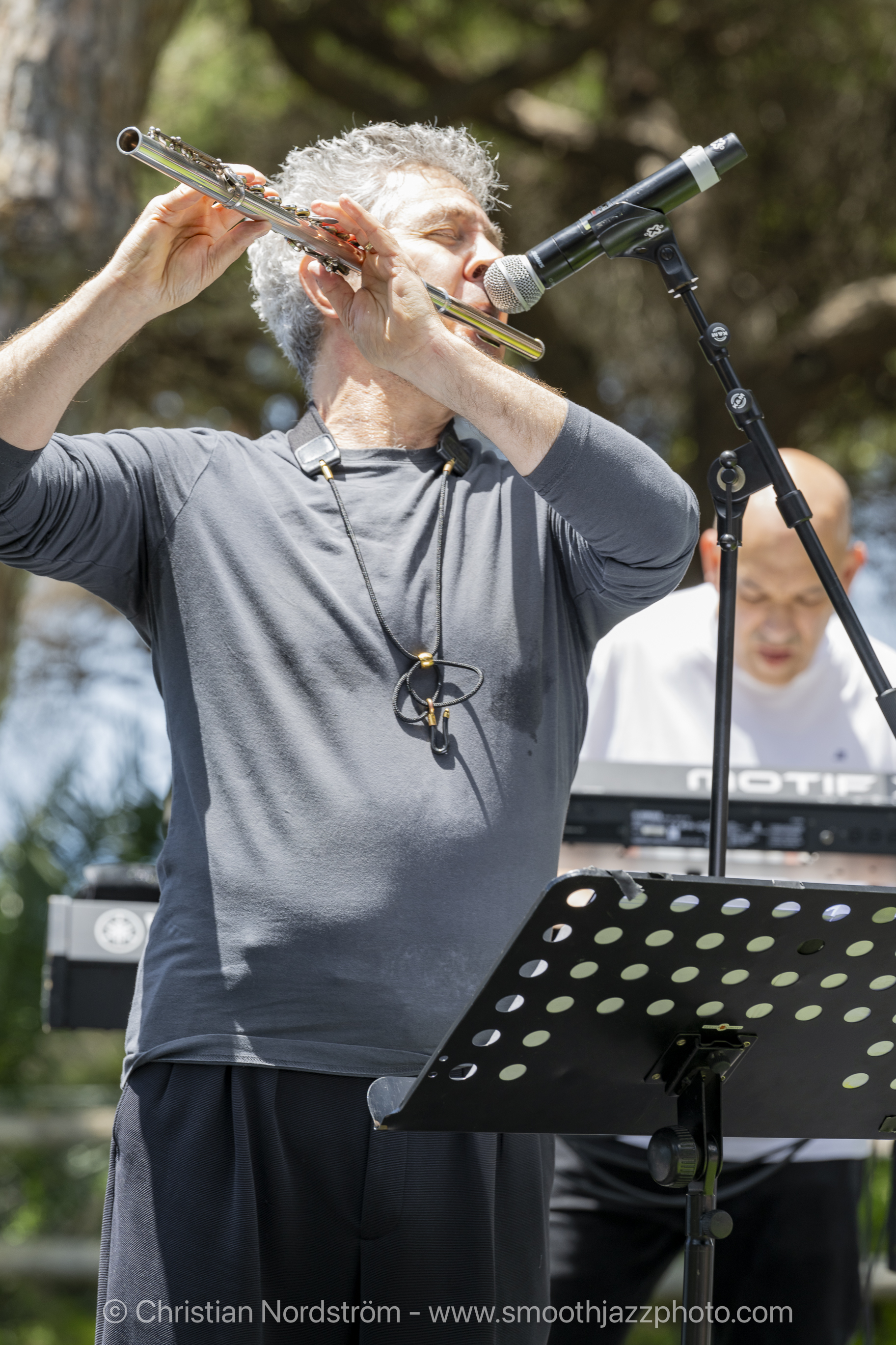 NelsonRangellJayRowe SJA2024 022