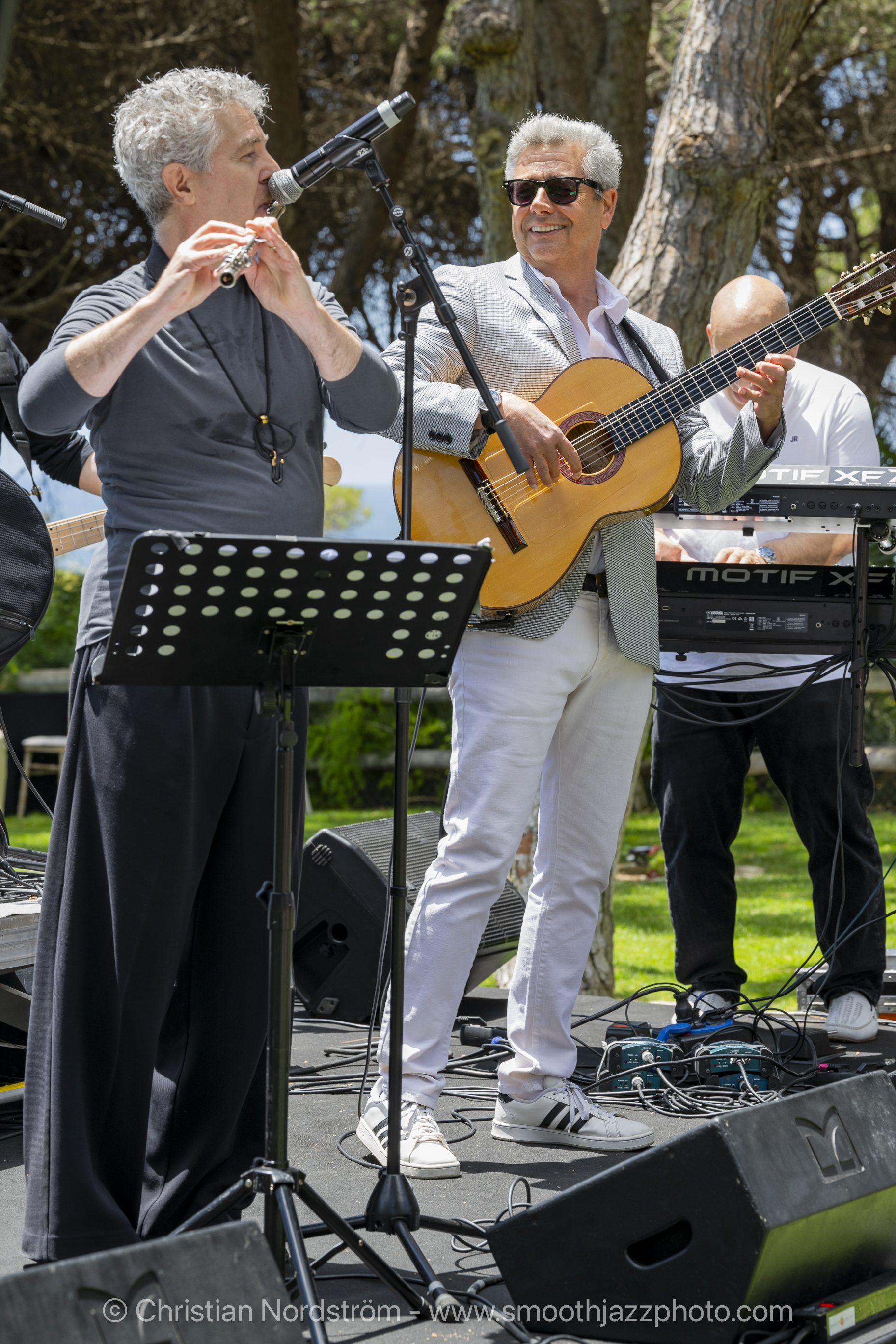 NelsonRangellJayRowe SJA2024 023