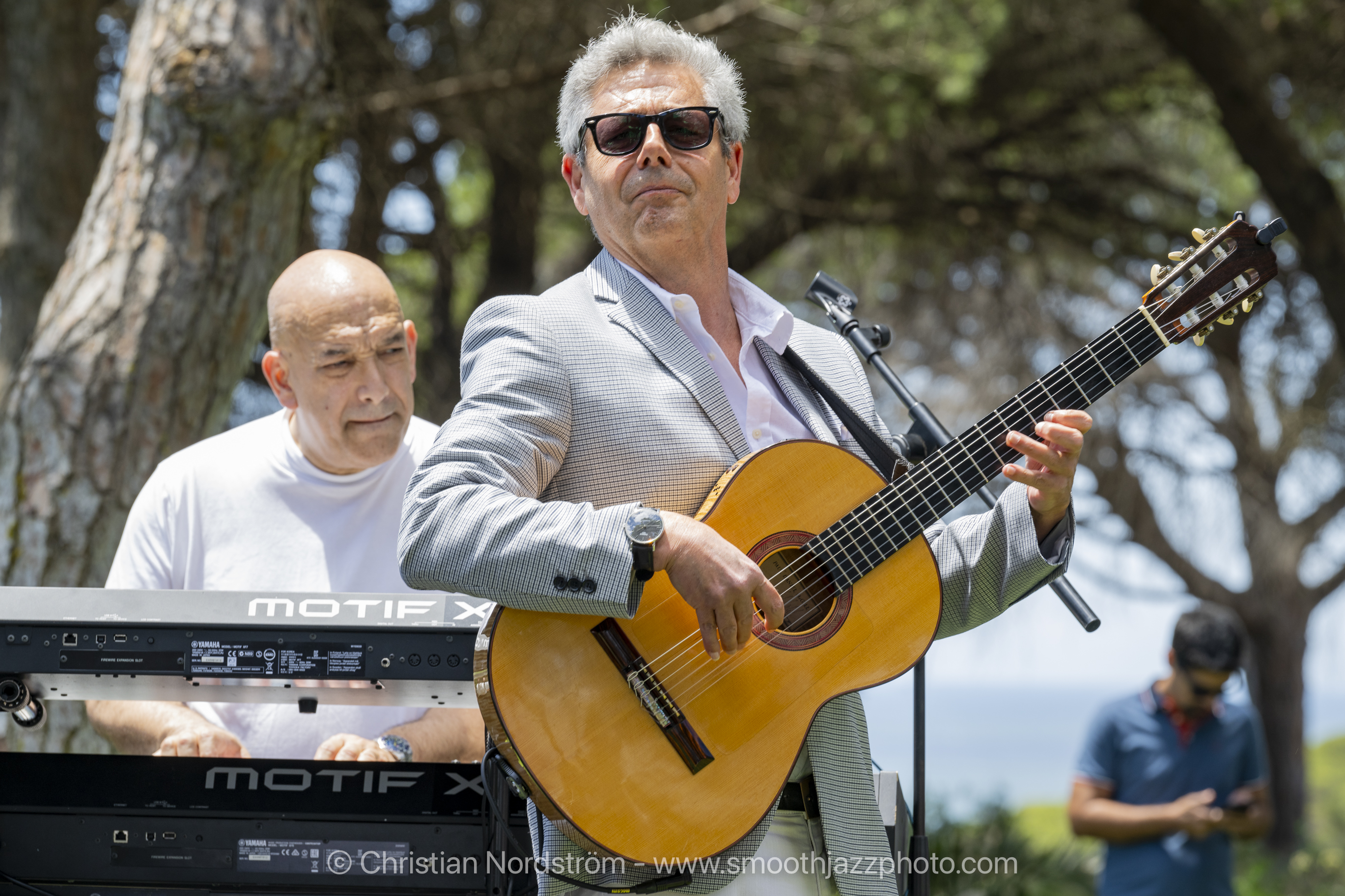 NelsonRangellJayRowe SJA2024 024