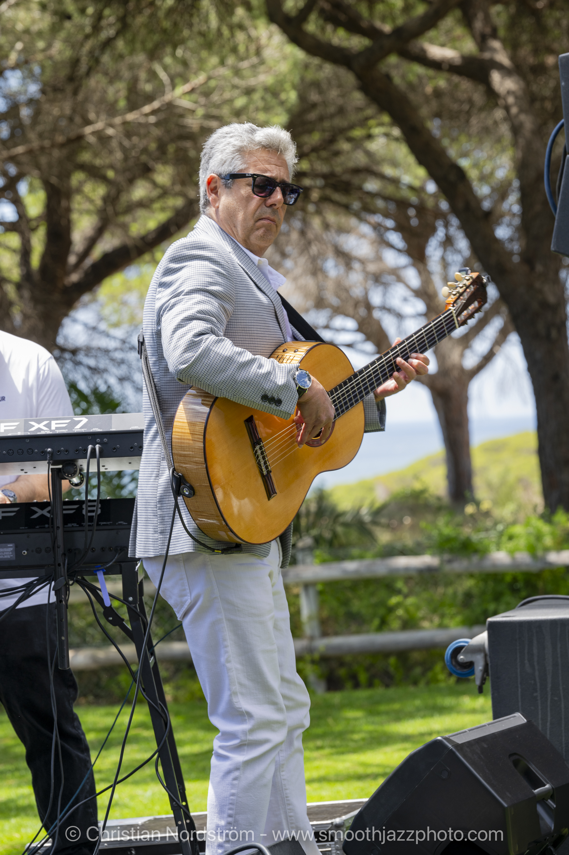 NelsonRangellJayRowe SJA2024 025