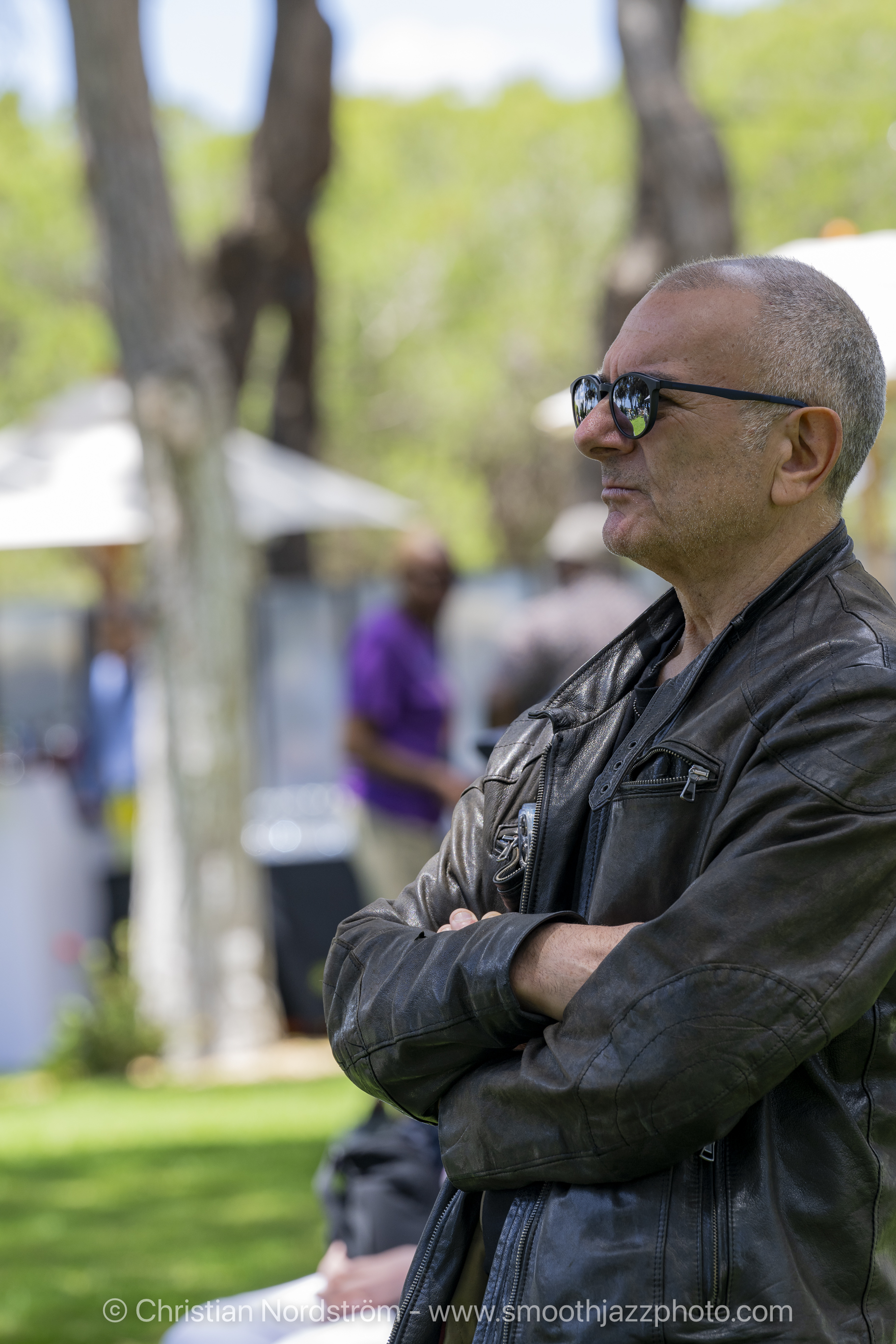 NelsonRangellJayRowe SJA2024 026