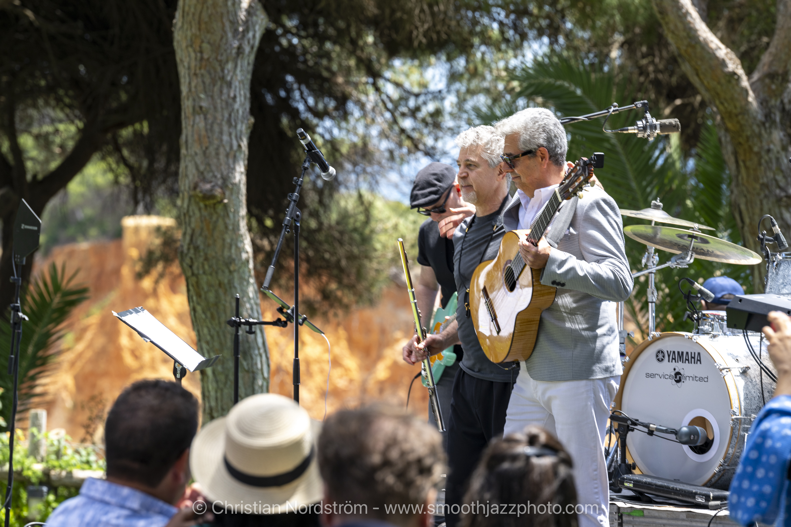 NelsonRangellJayRowe SJA2024 028