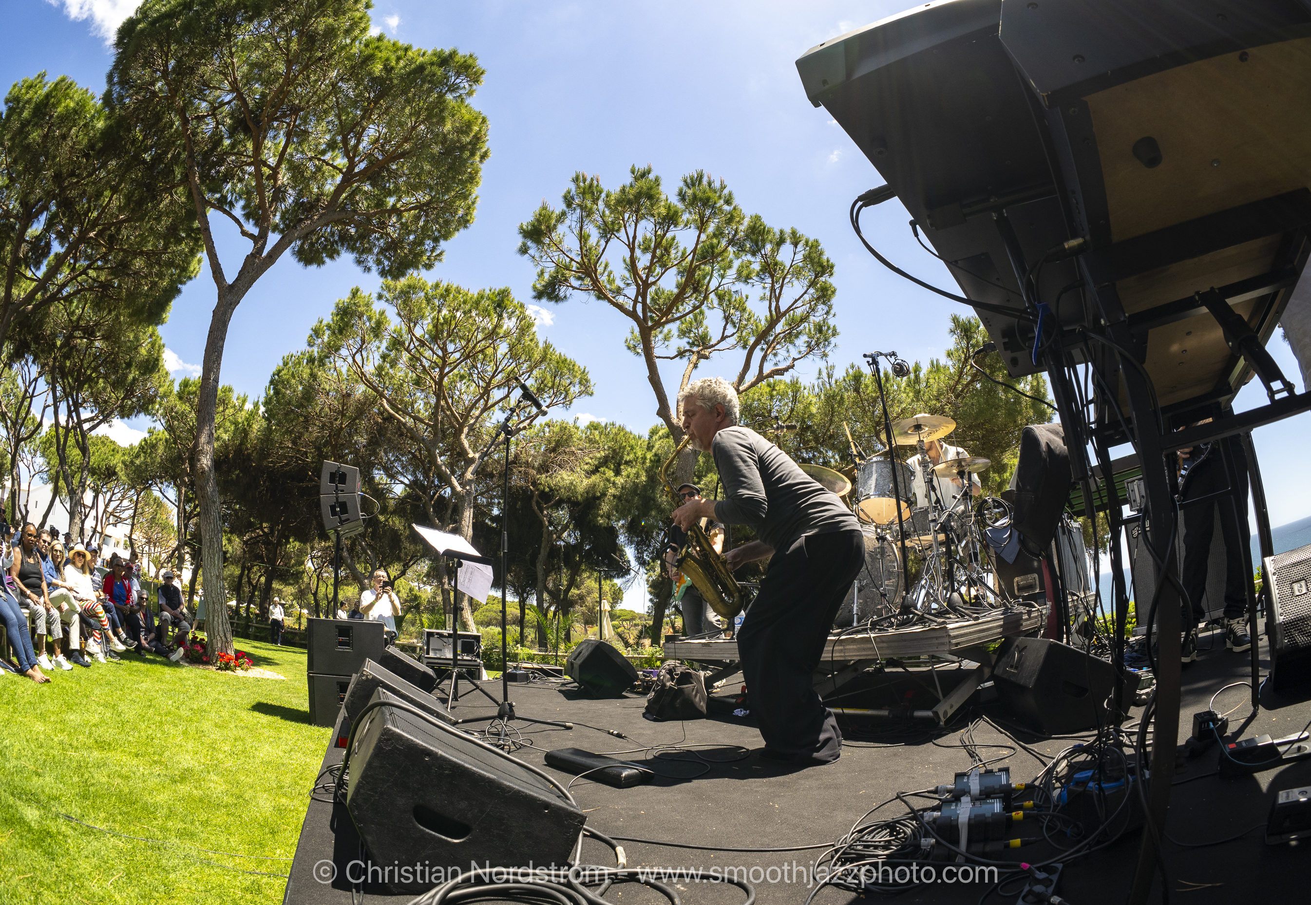 NelsonRangellJayRowe SJA2024 030