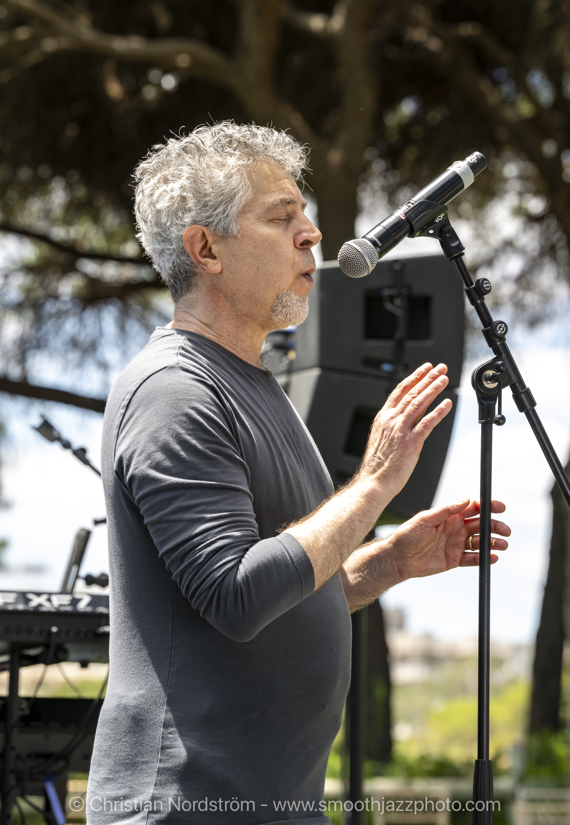 NelsonRangellJayRowe SJA2024 033