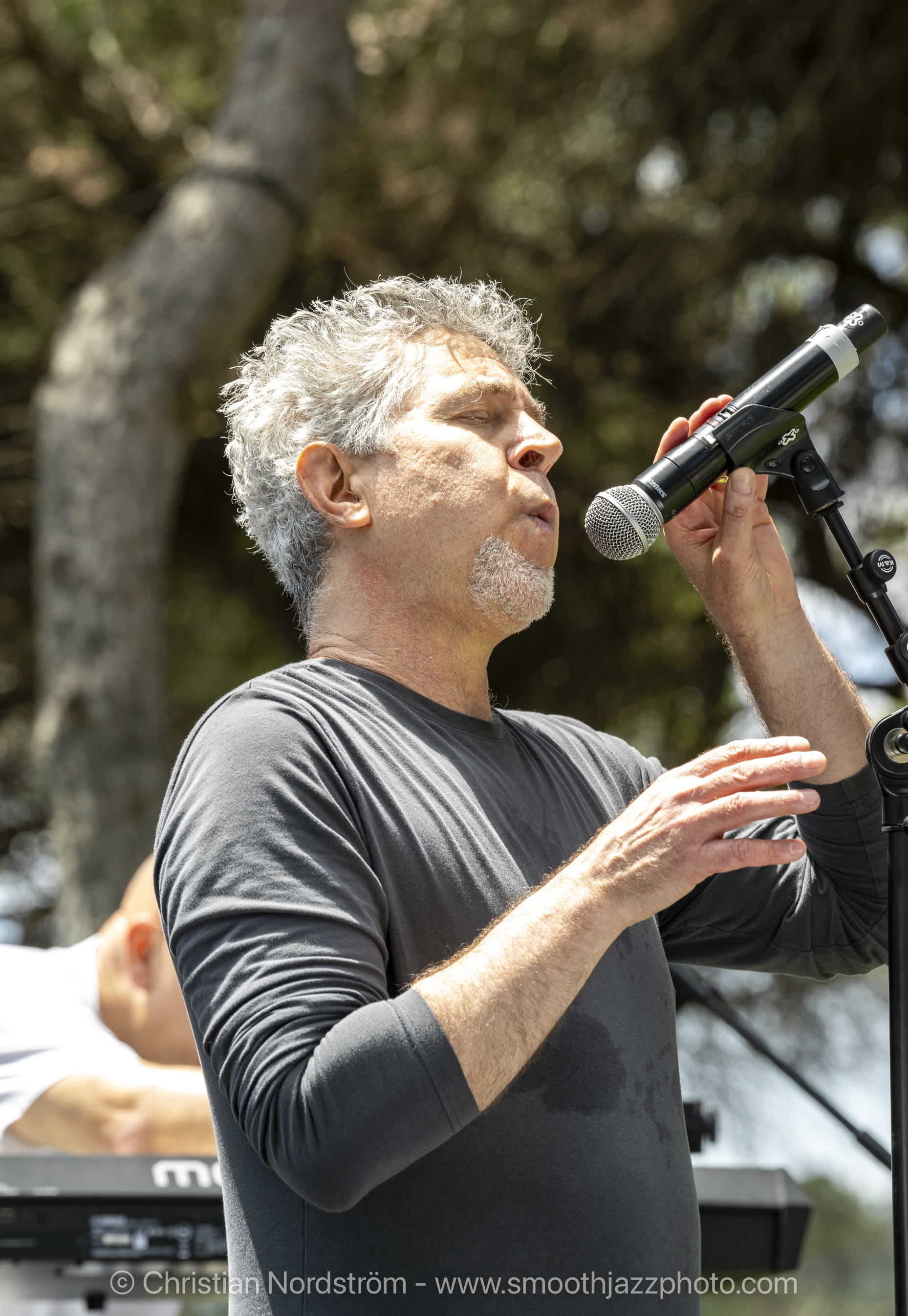 NelsonRangellJayRowe SJA2024 034