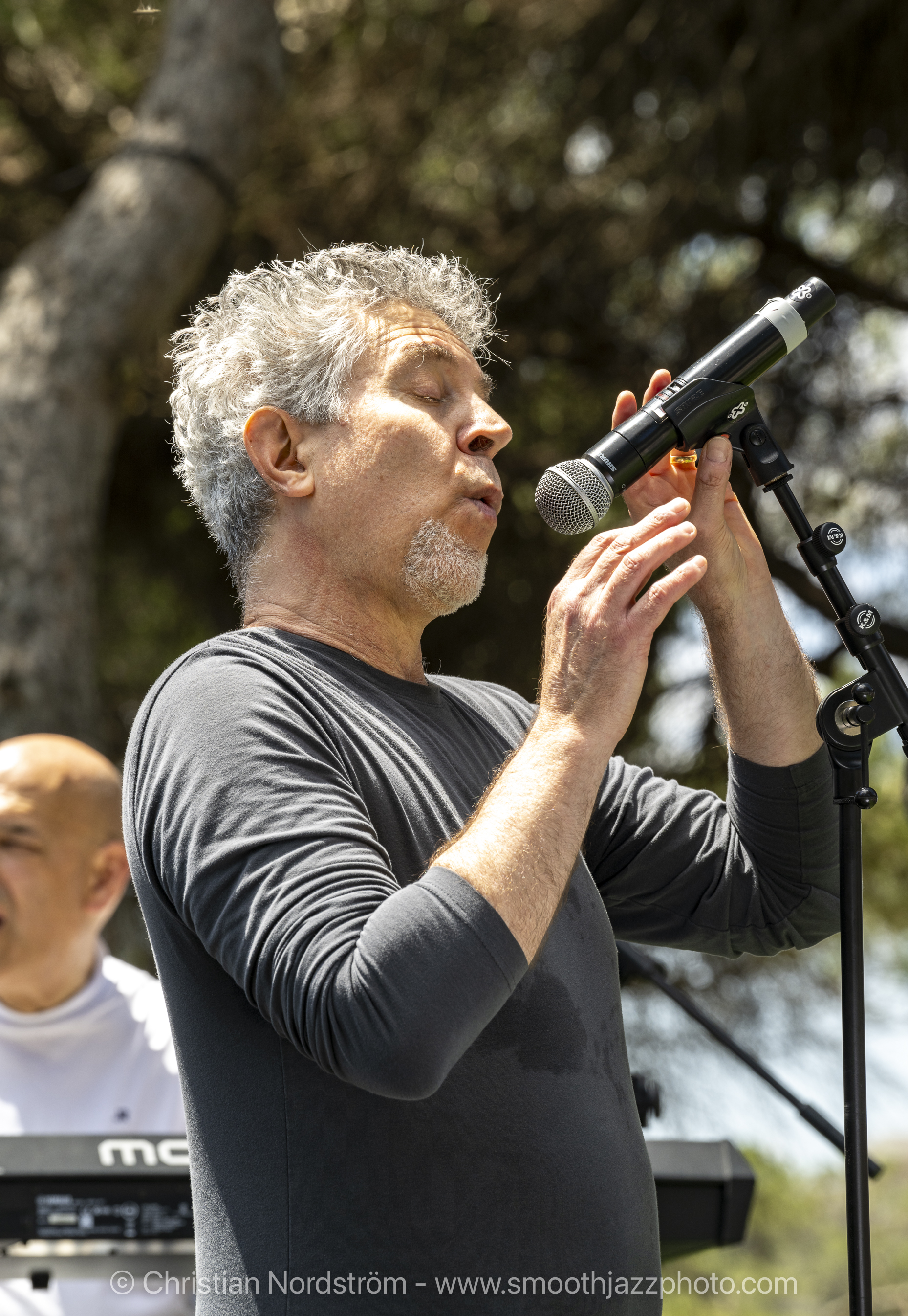 NelsonRangellJayRowe SJA2024 035