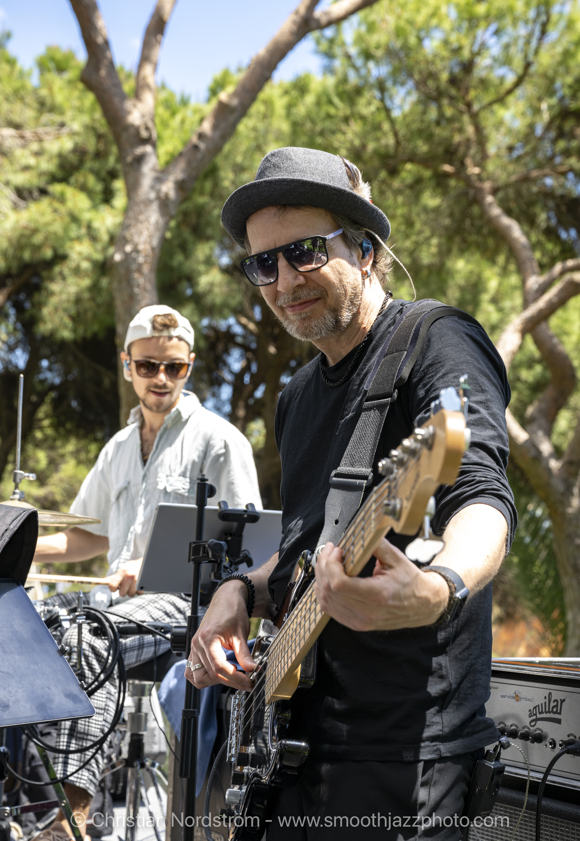 NelsonRangellJayRowe SJA2024 037