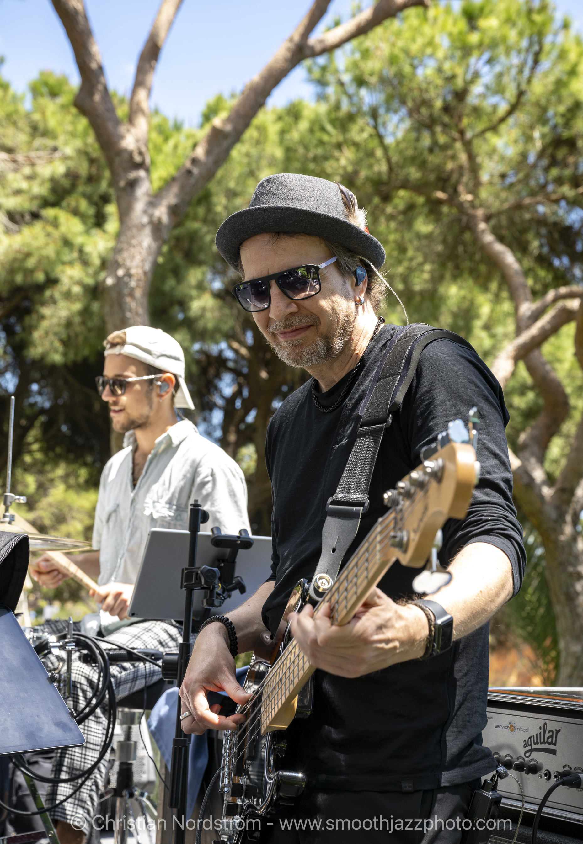 NelsonRangellJayRowe SJA2024 038