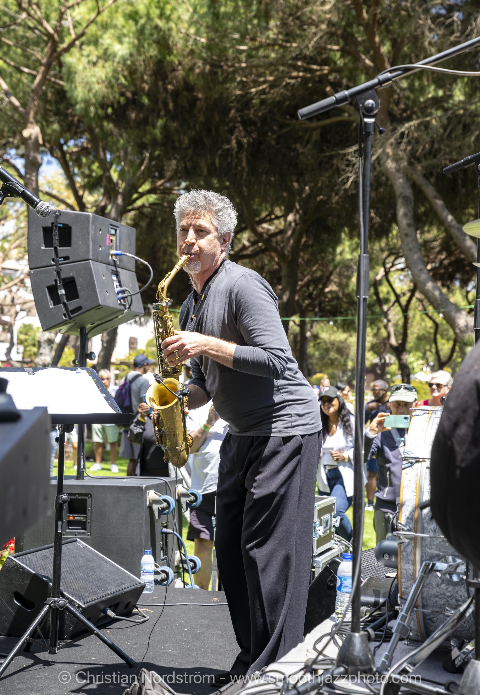 NelsonRangellJayRowe SJA2024 039