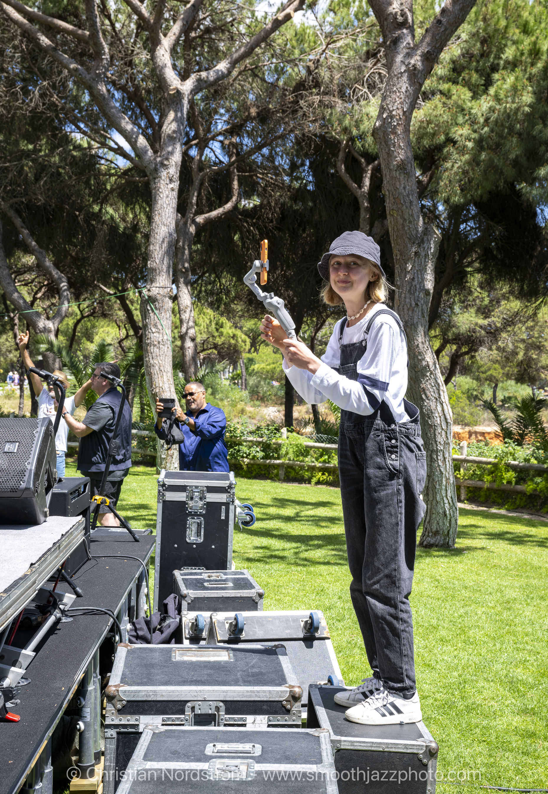 NelsonRangellJayRowe SJA2024 040