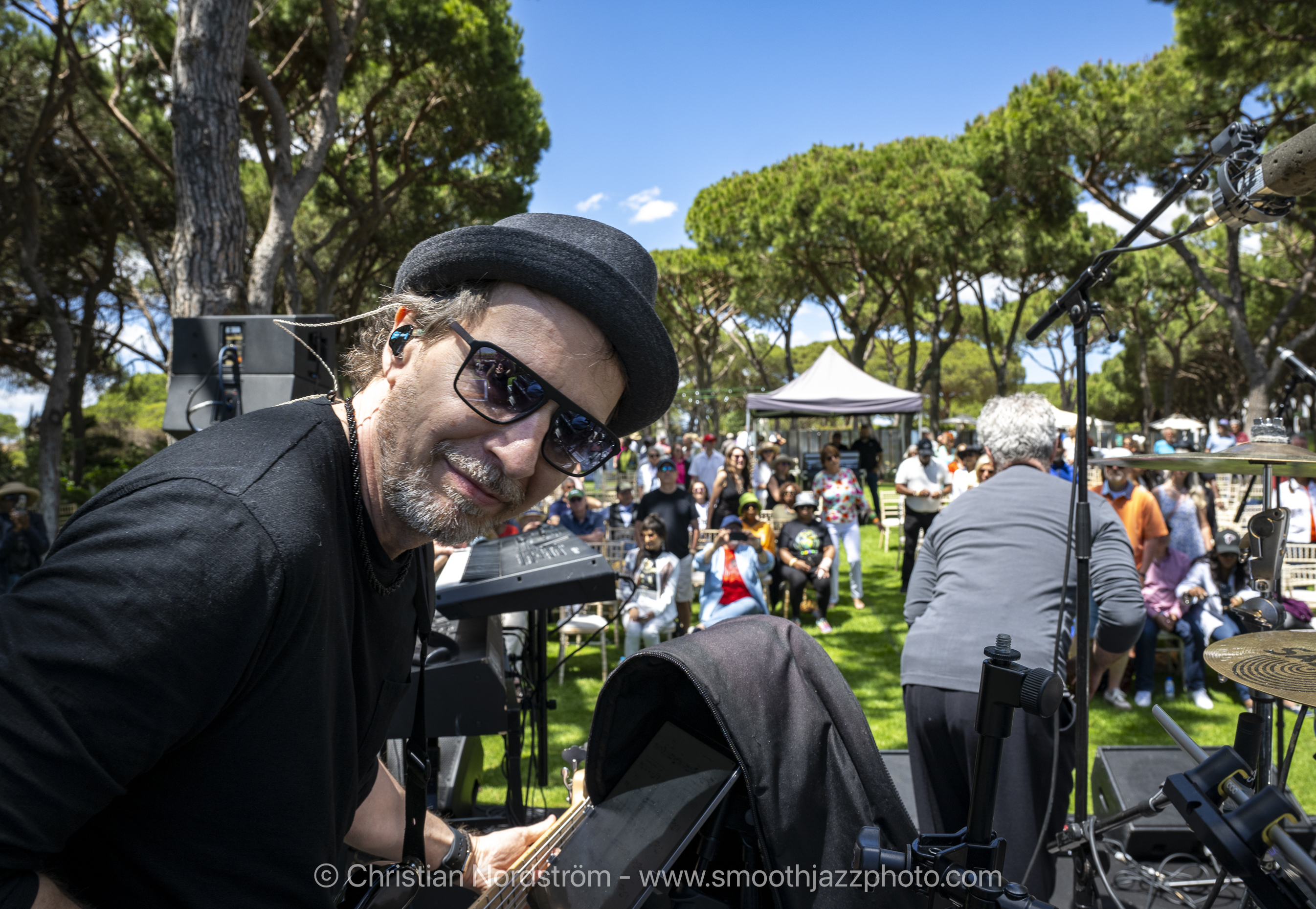 NelsonRangellJayRowe SJA2024 042