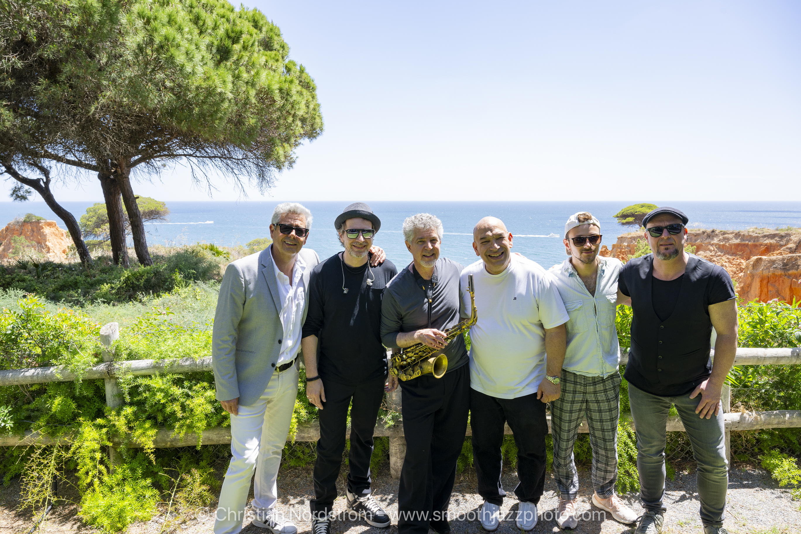 NelsonRangellJayRowe SJA2024 045