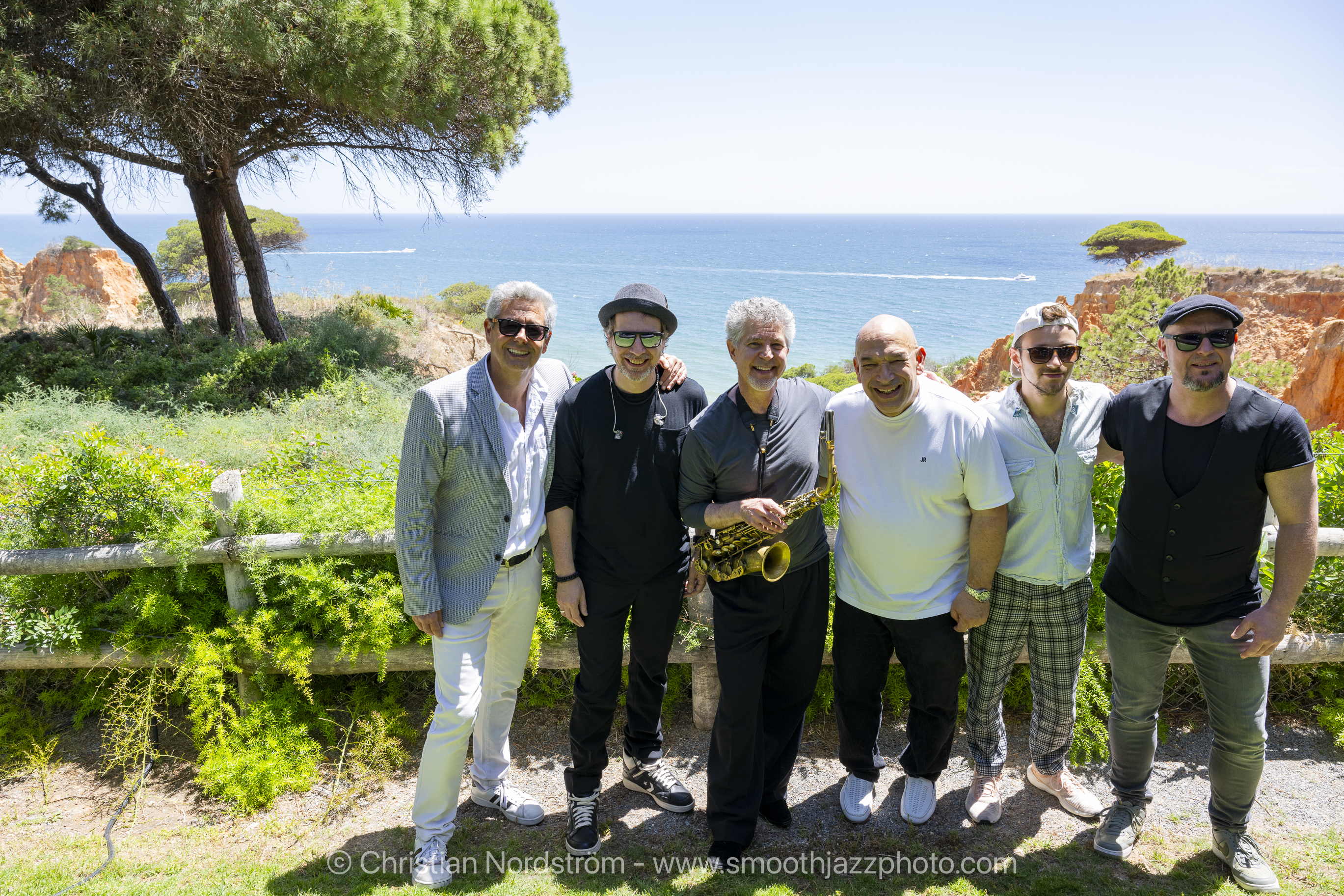 NelsonRangellJayRowe SJA2024 046