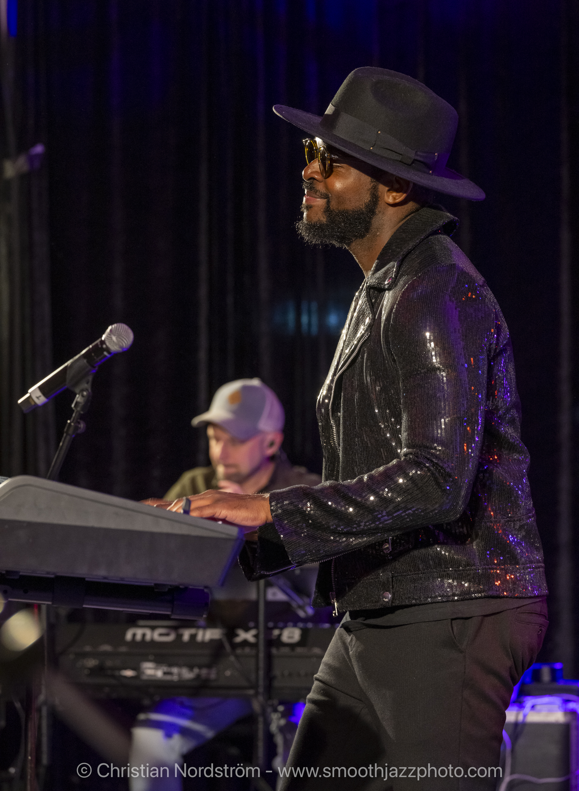 NicholasCole SJA2024 002