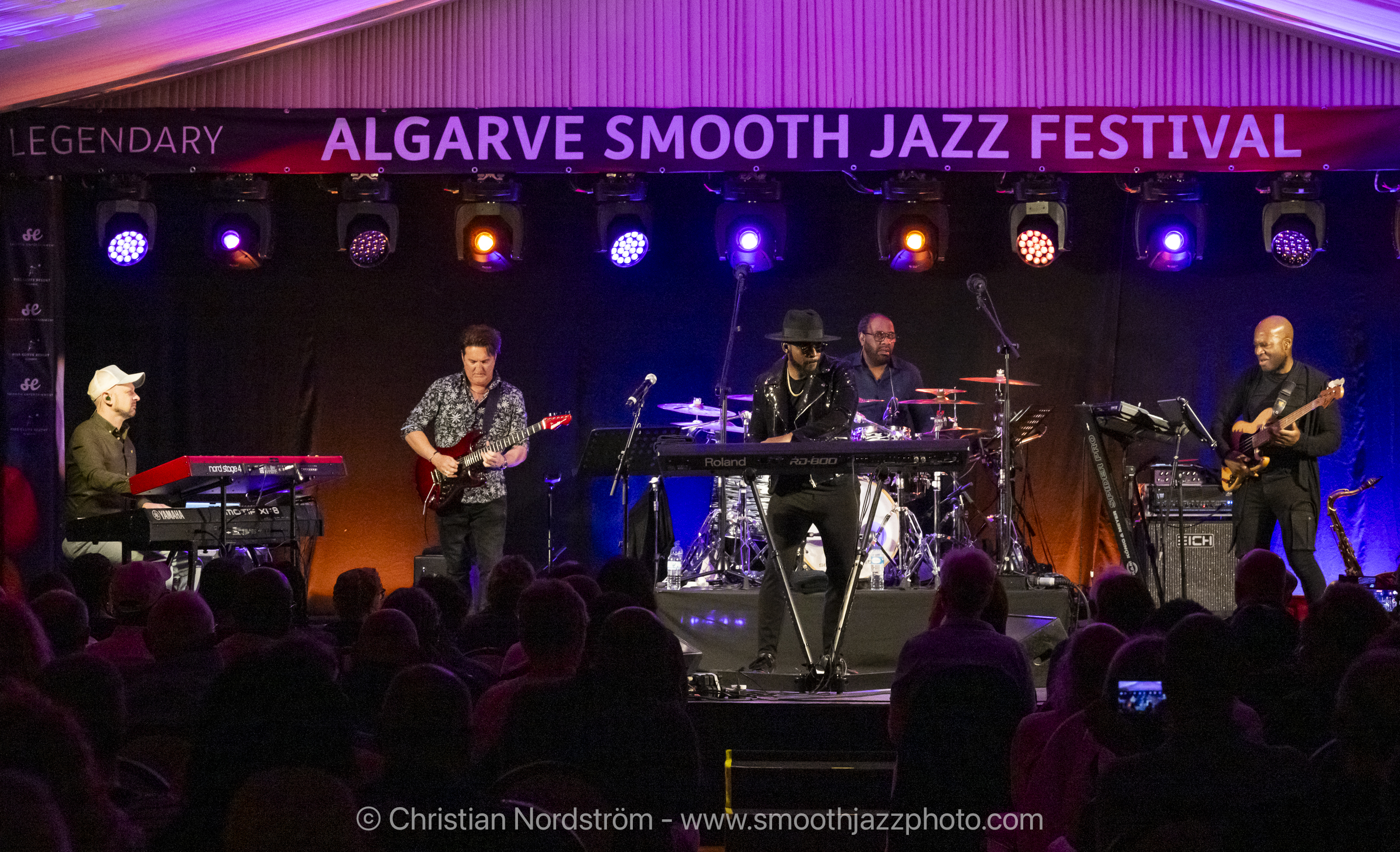 NicholasCole SJA2024 006