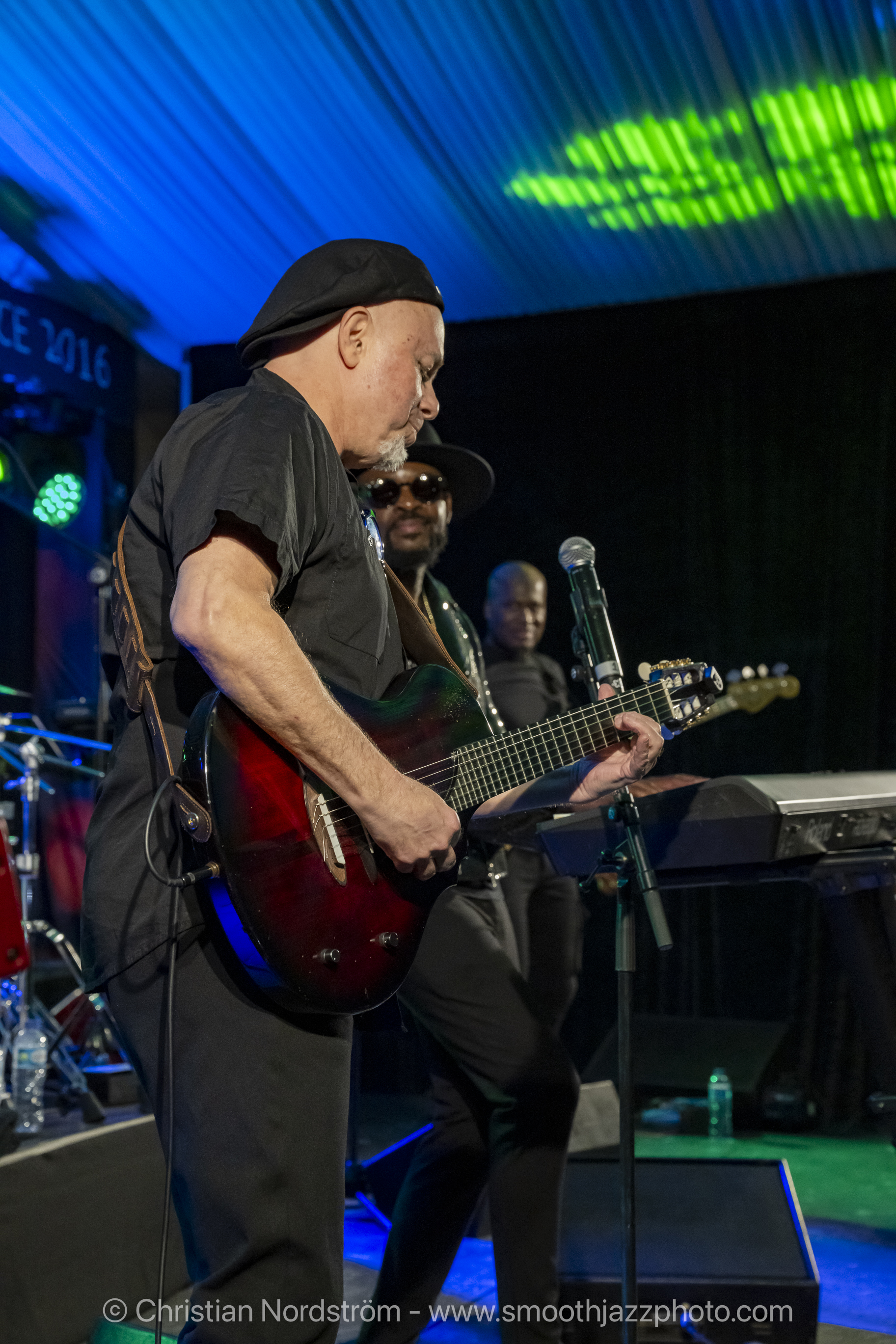 NicholasCole SJA2024 014