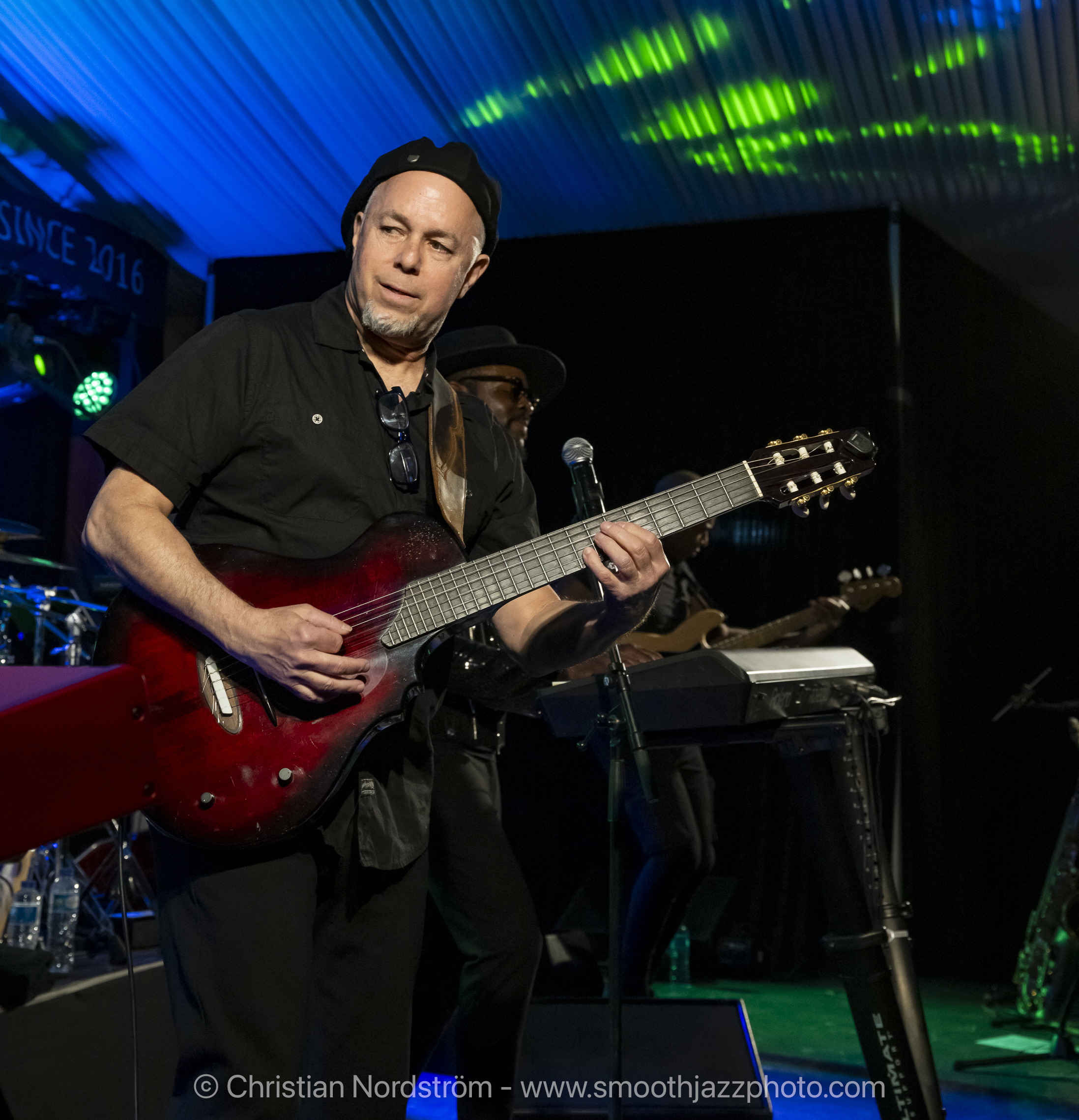 NicholasCole SJA2024 016