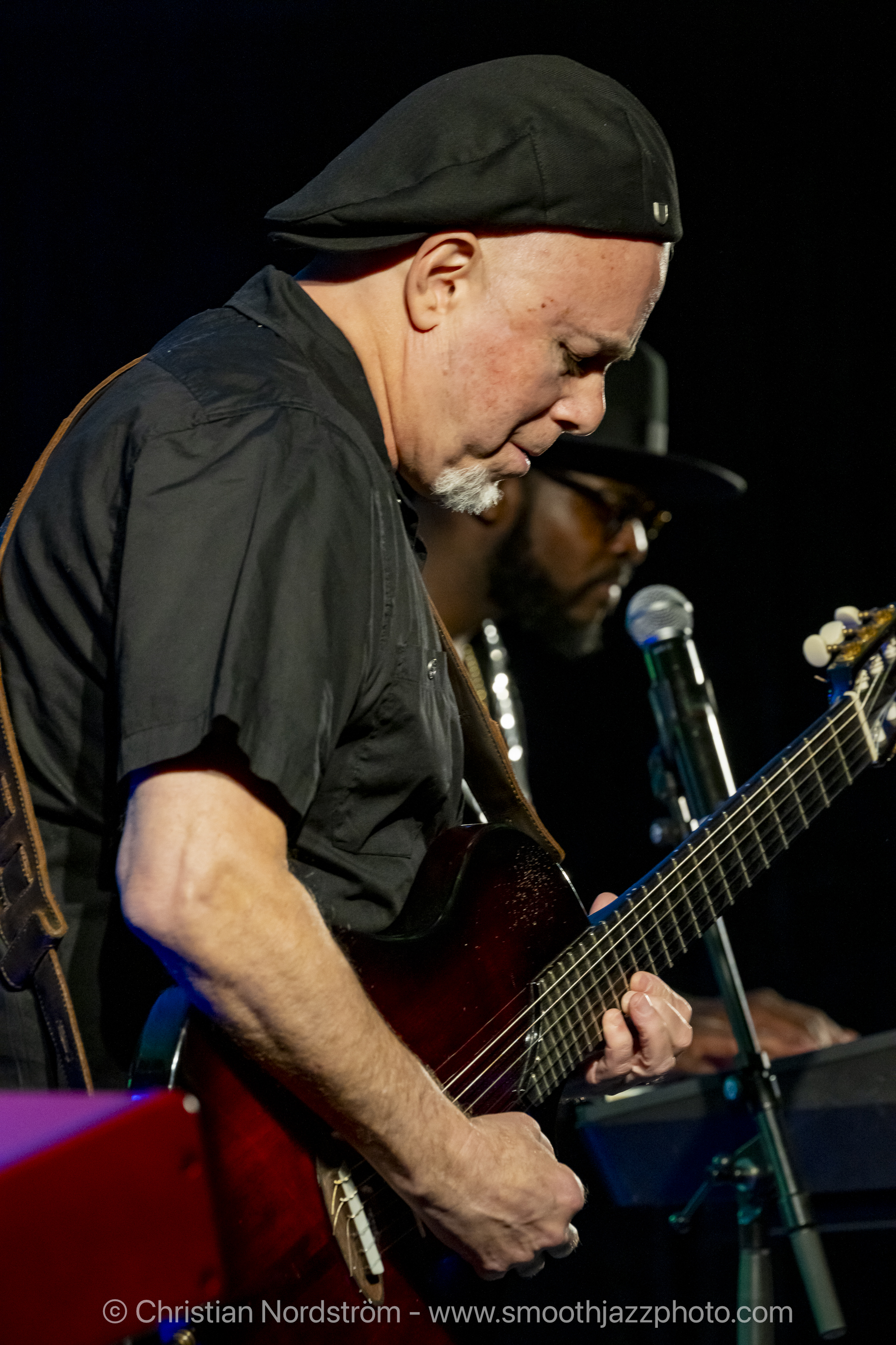 NicholasCole SJA2024 018