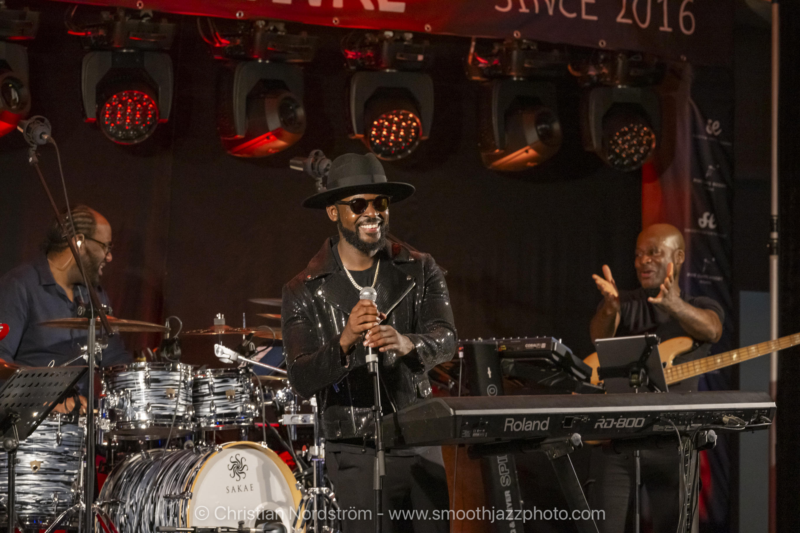 NicholasCole SJA2024 022