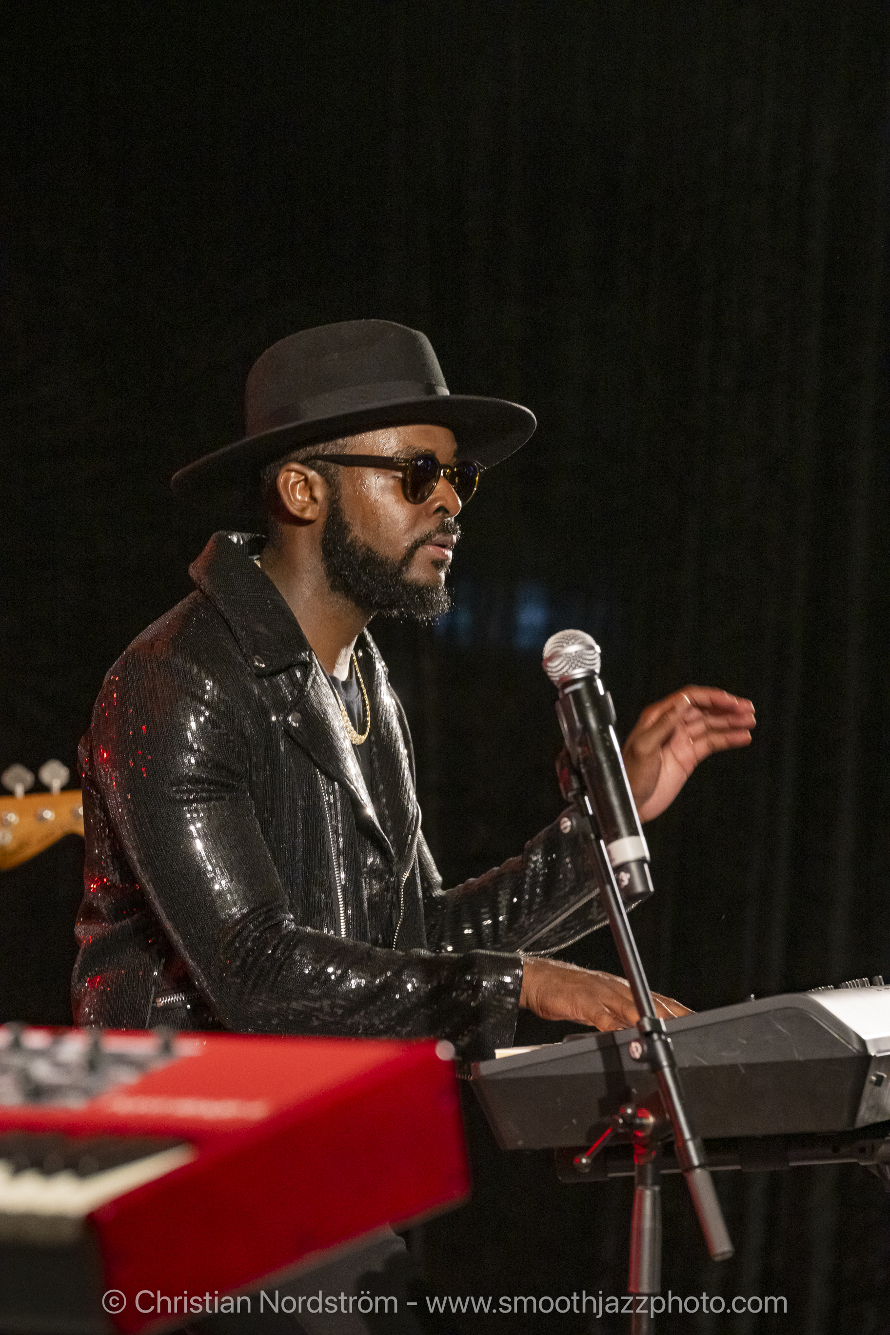 NicholasCole SJA2024 023