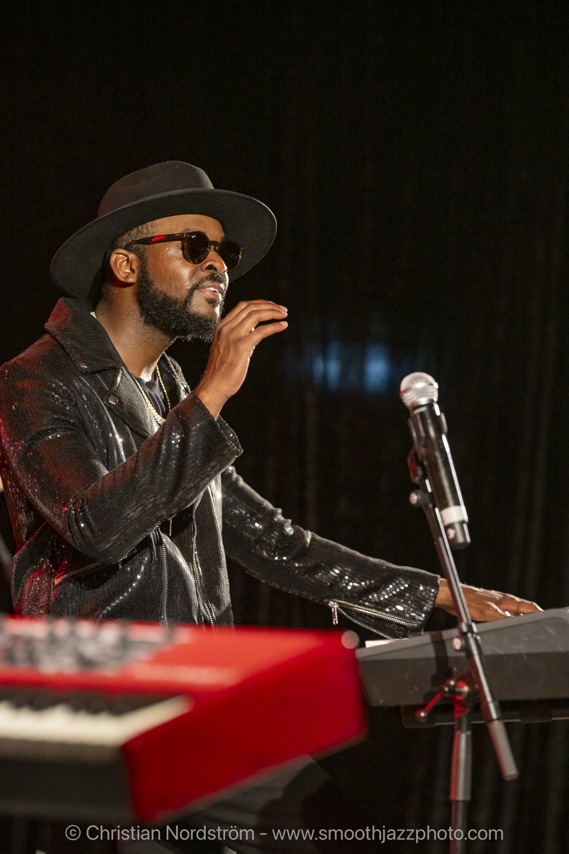 NicholasCole SJA2024 025