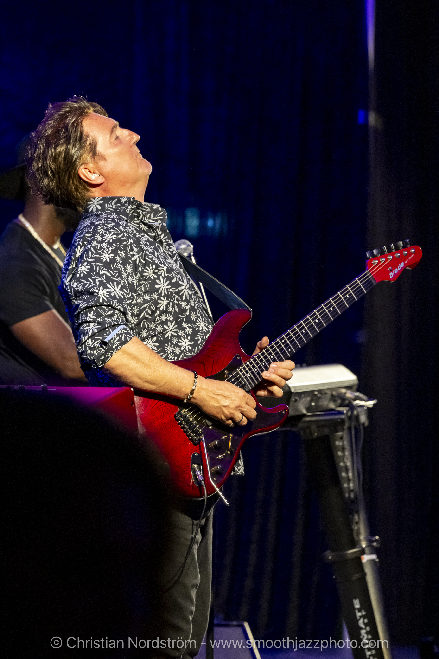 NicholasCole SJA2024 030