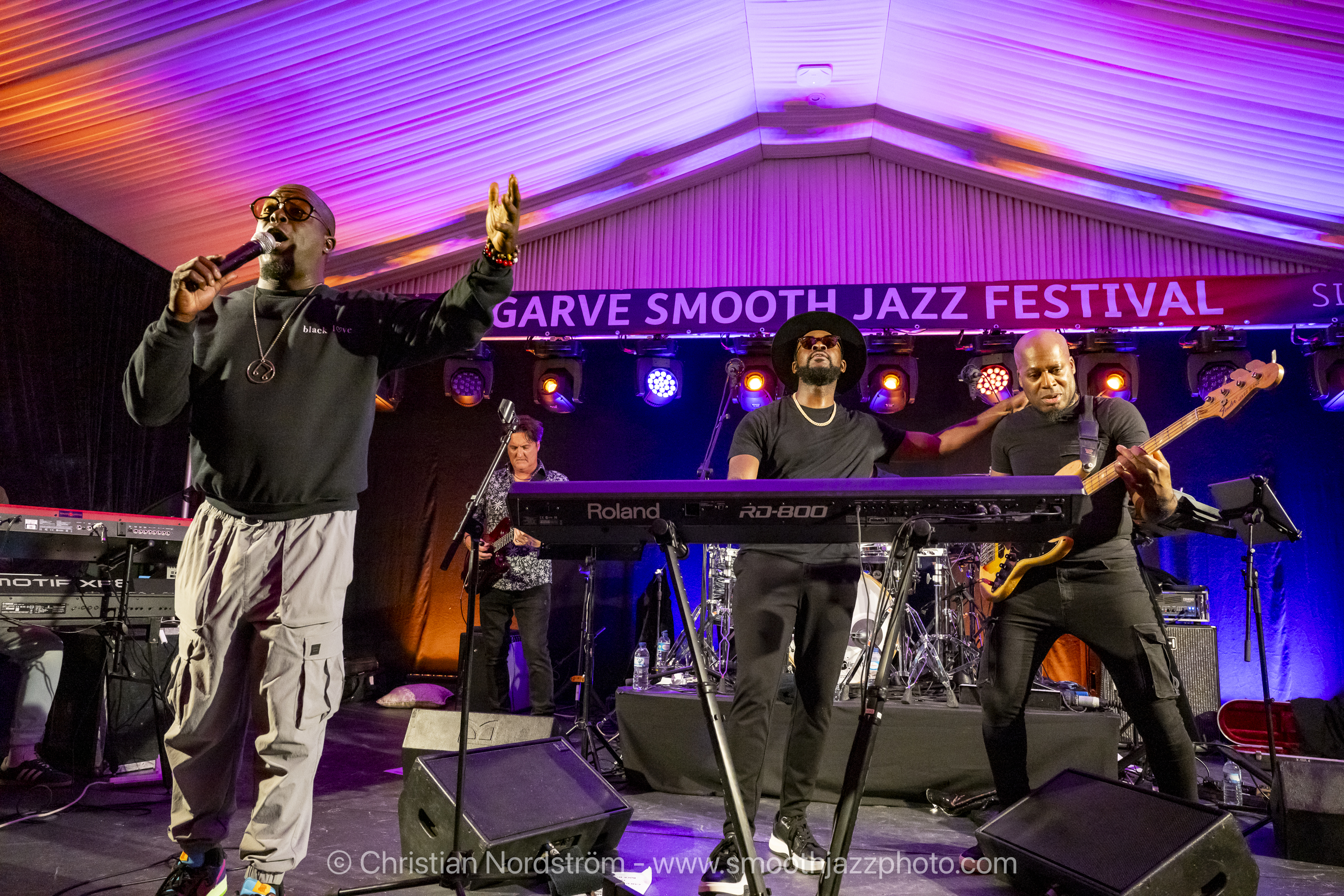 NicholasCole SJA2024 035