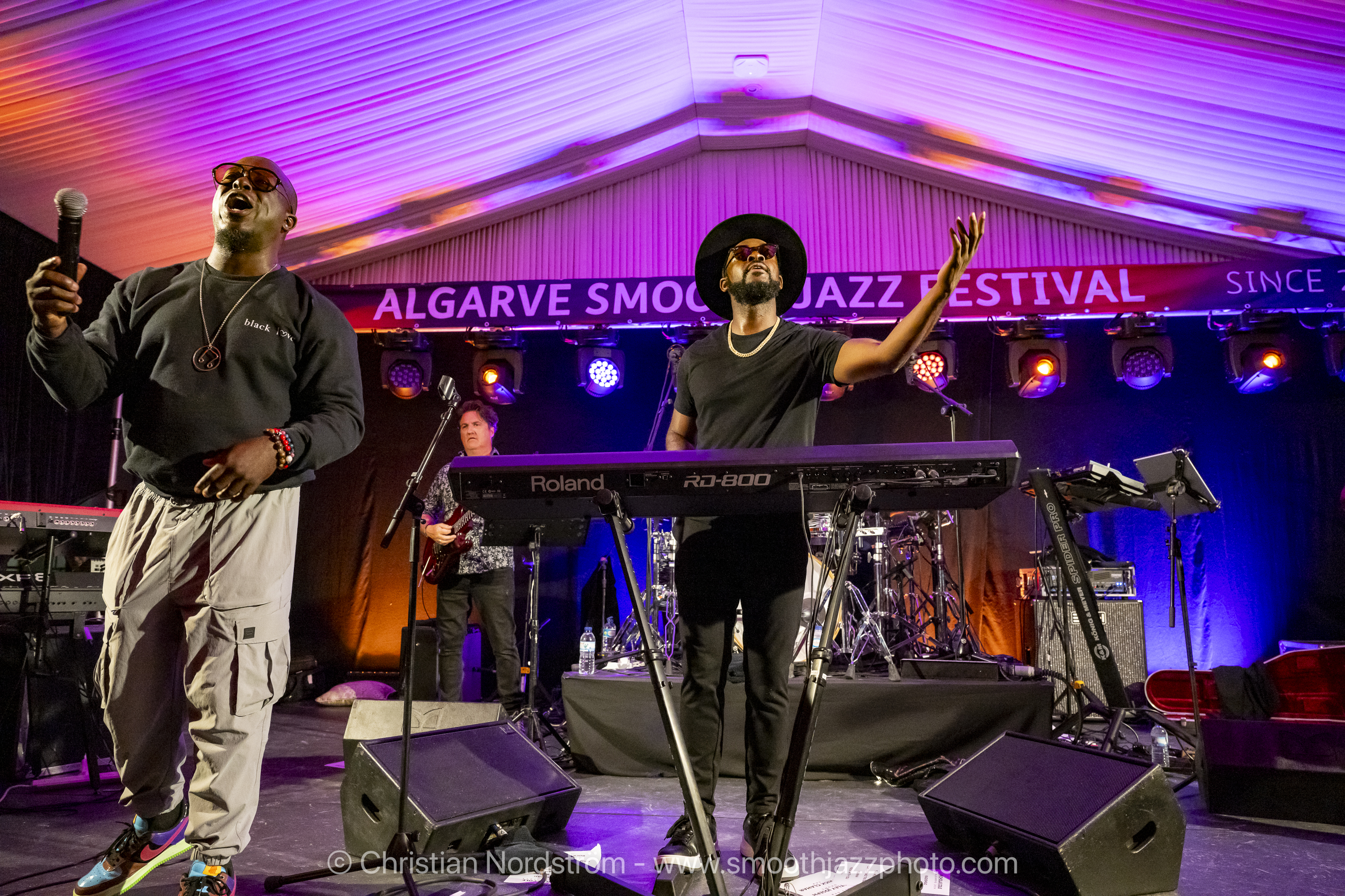 NicholasCole SJA2024 038