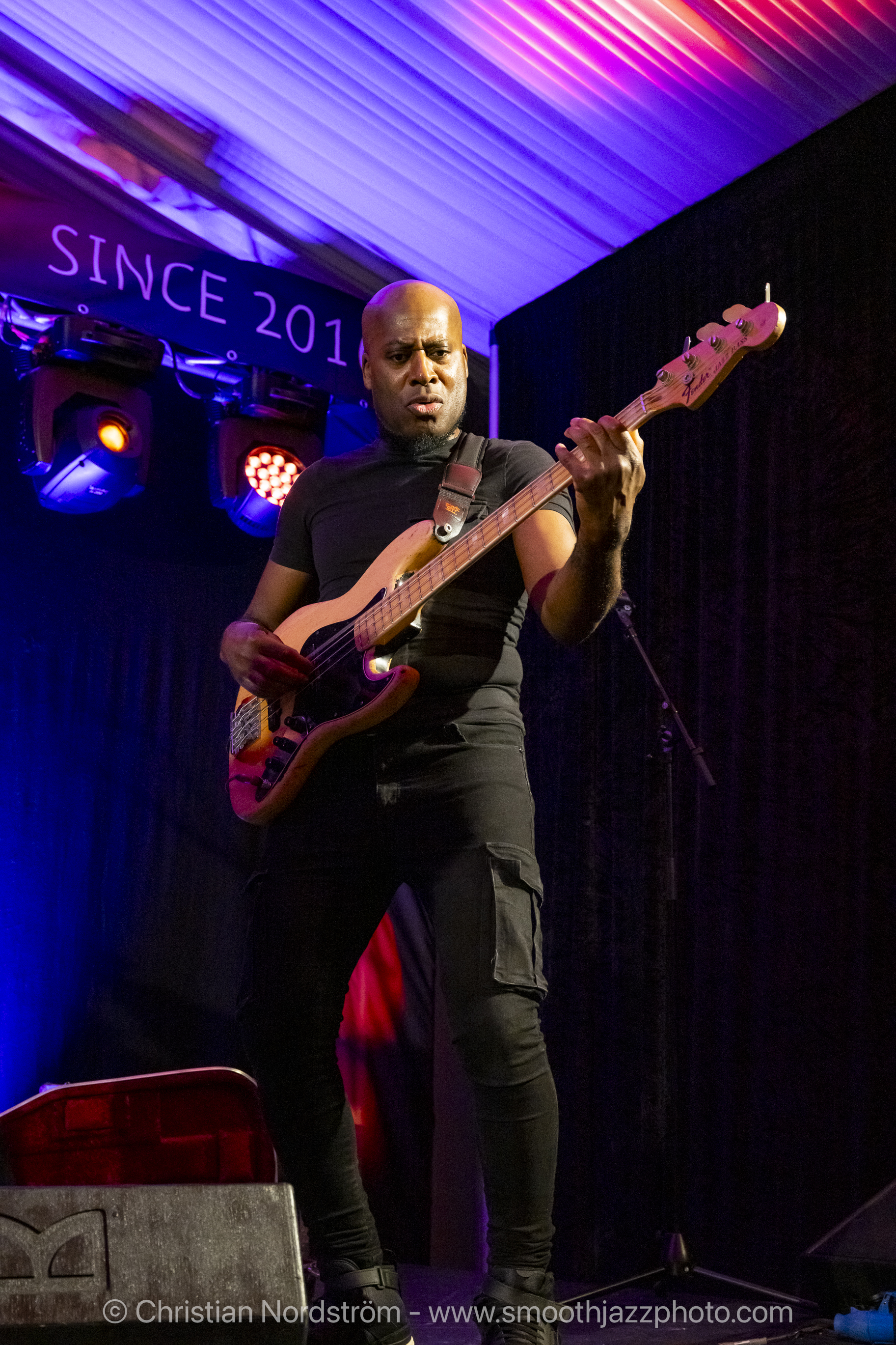 NicholasCole SJA2024 040