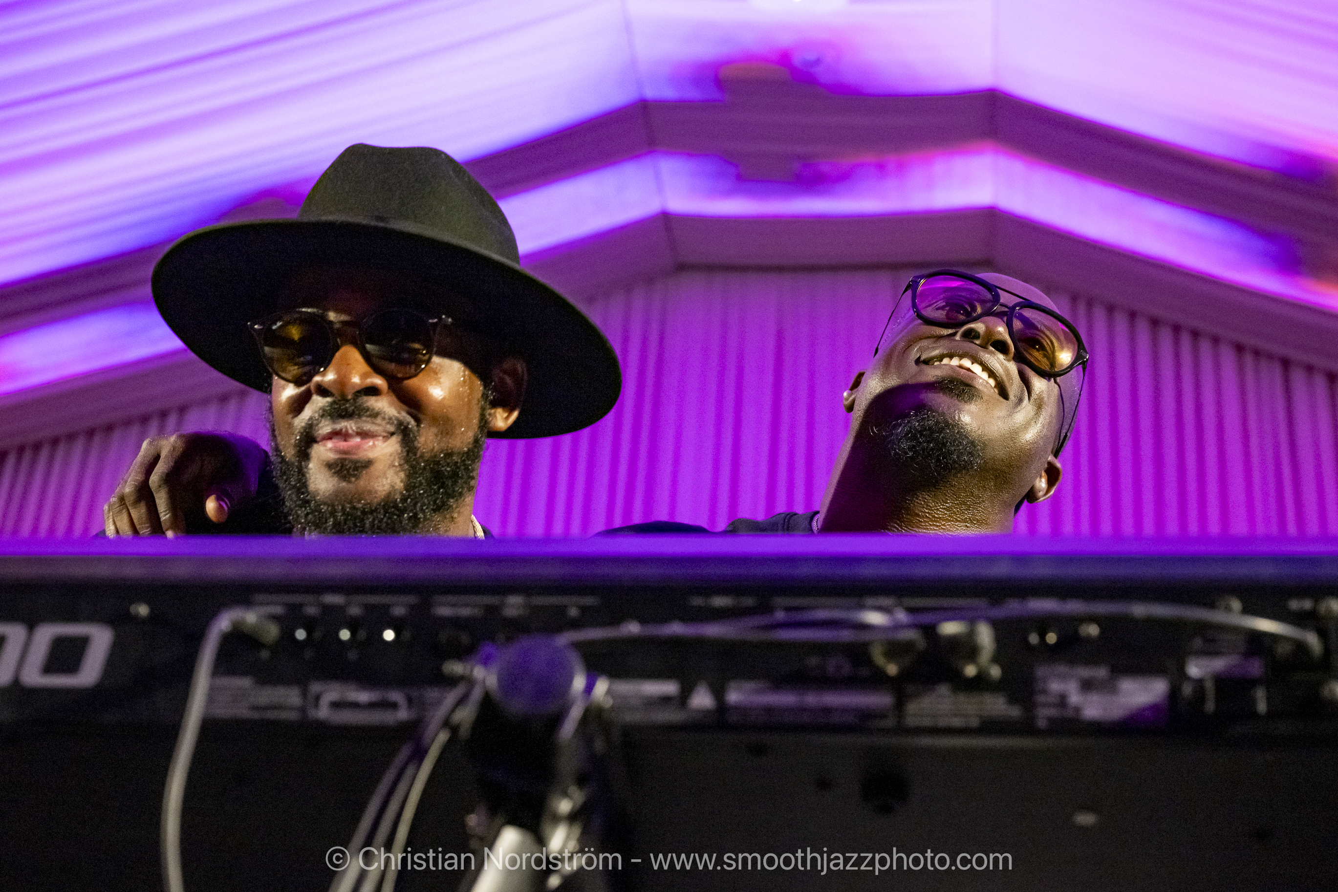 NicholasCole SJA2024 041