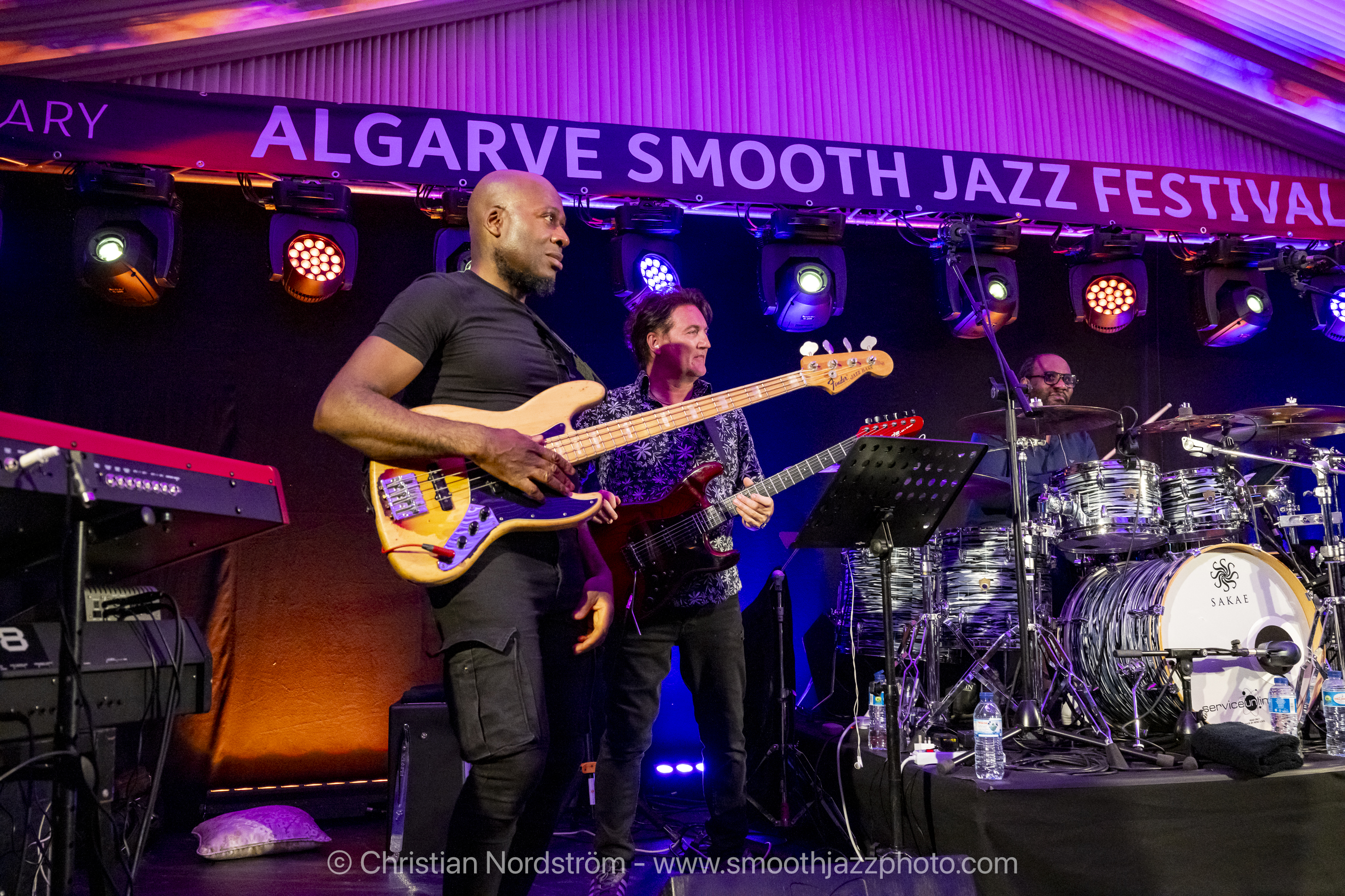 NicholasCole SJA2024 042