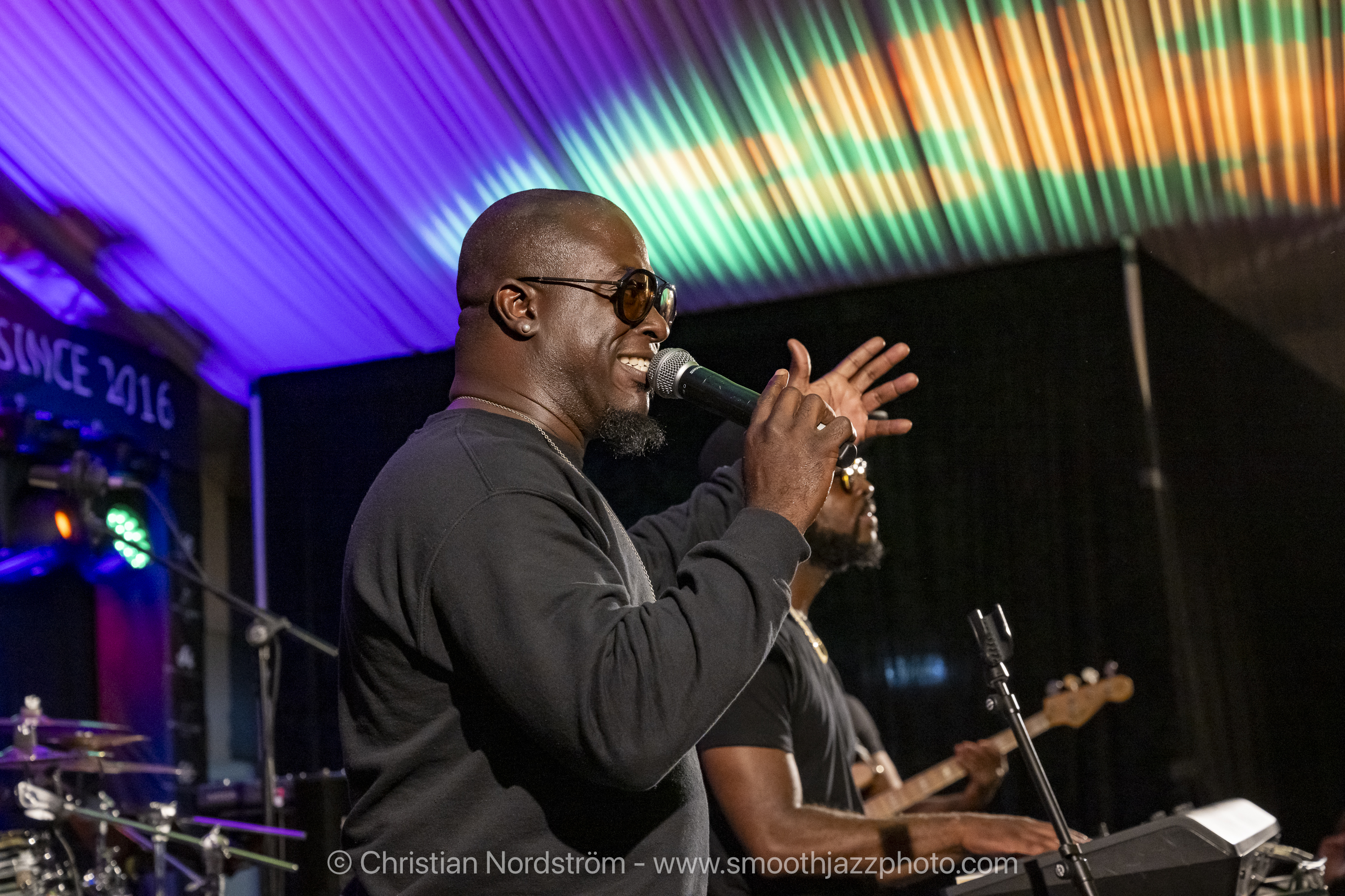 NicholasCole SJA2024 047